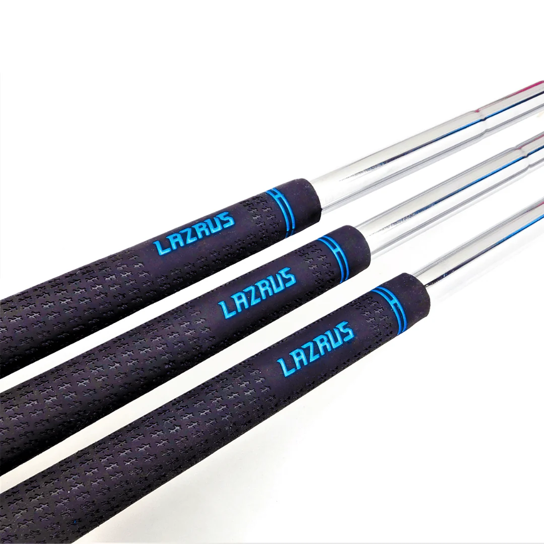 Lazrus Golf LAZ1 2025 Irons Sets - Image 18