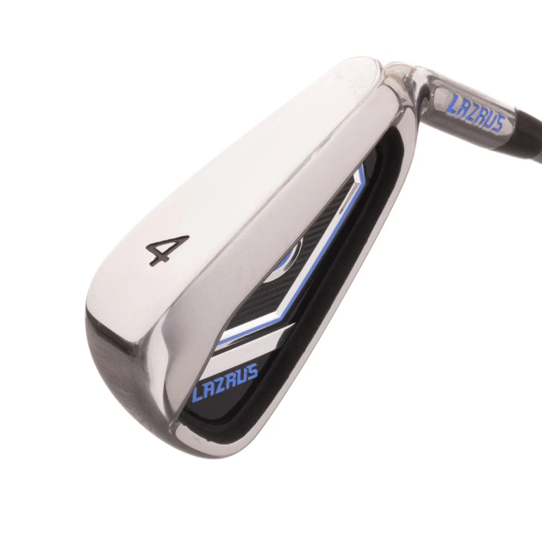 Lazrus Golf LAZ1 2025 Irons Sets - Image 25