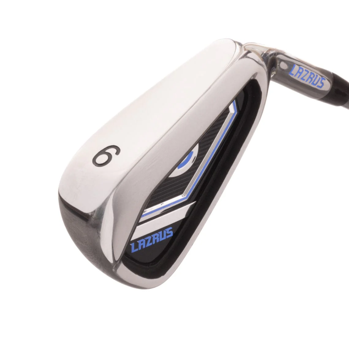 Lazrus Golf LAZ1 2025 Irons Sets - Image 27