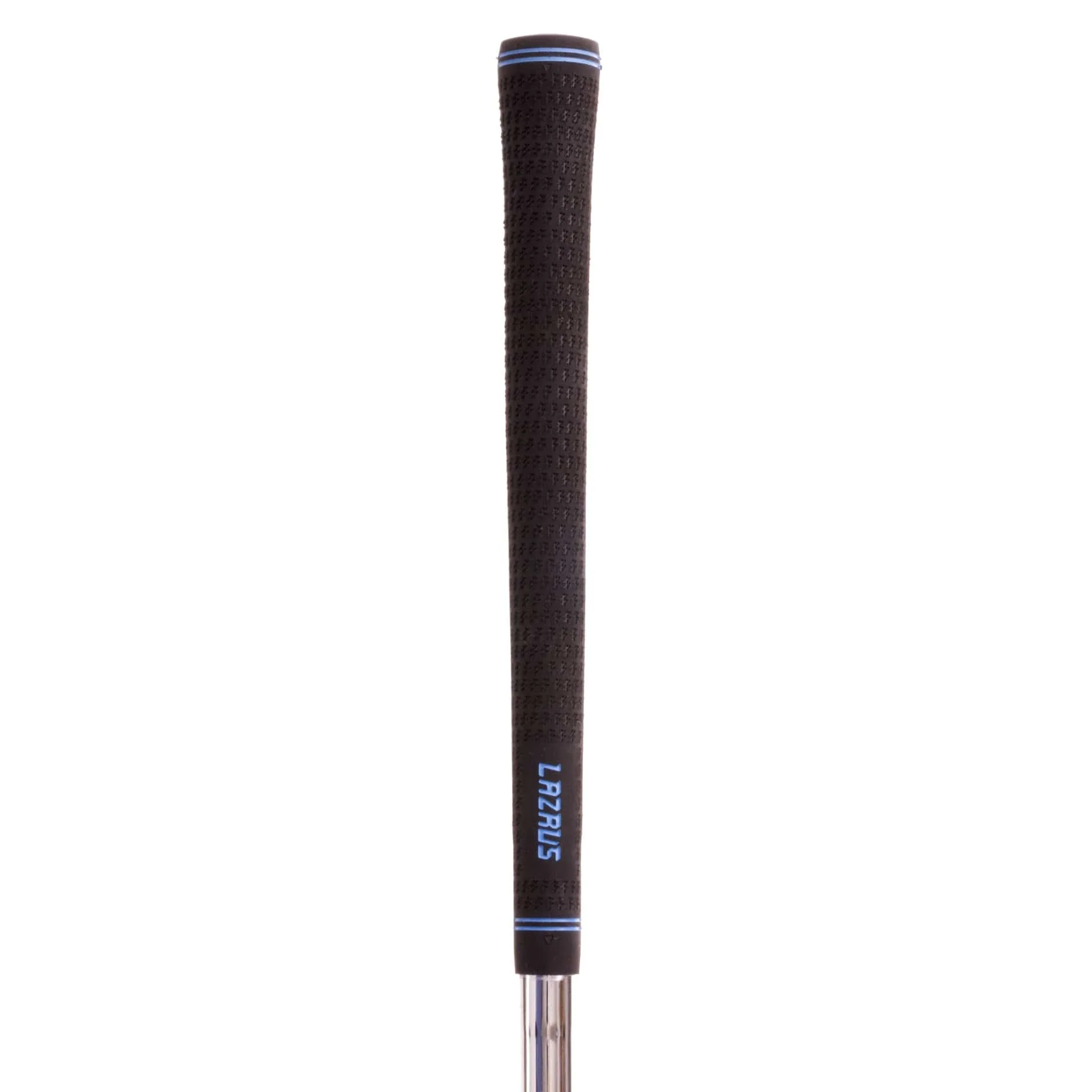 Lazrus Golf LAZ1 2025 Irons Sets - Image 9