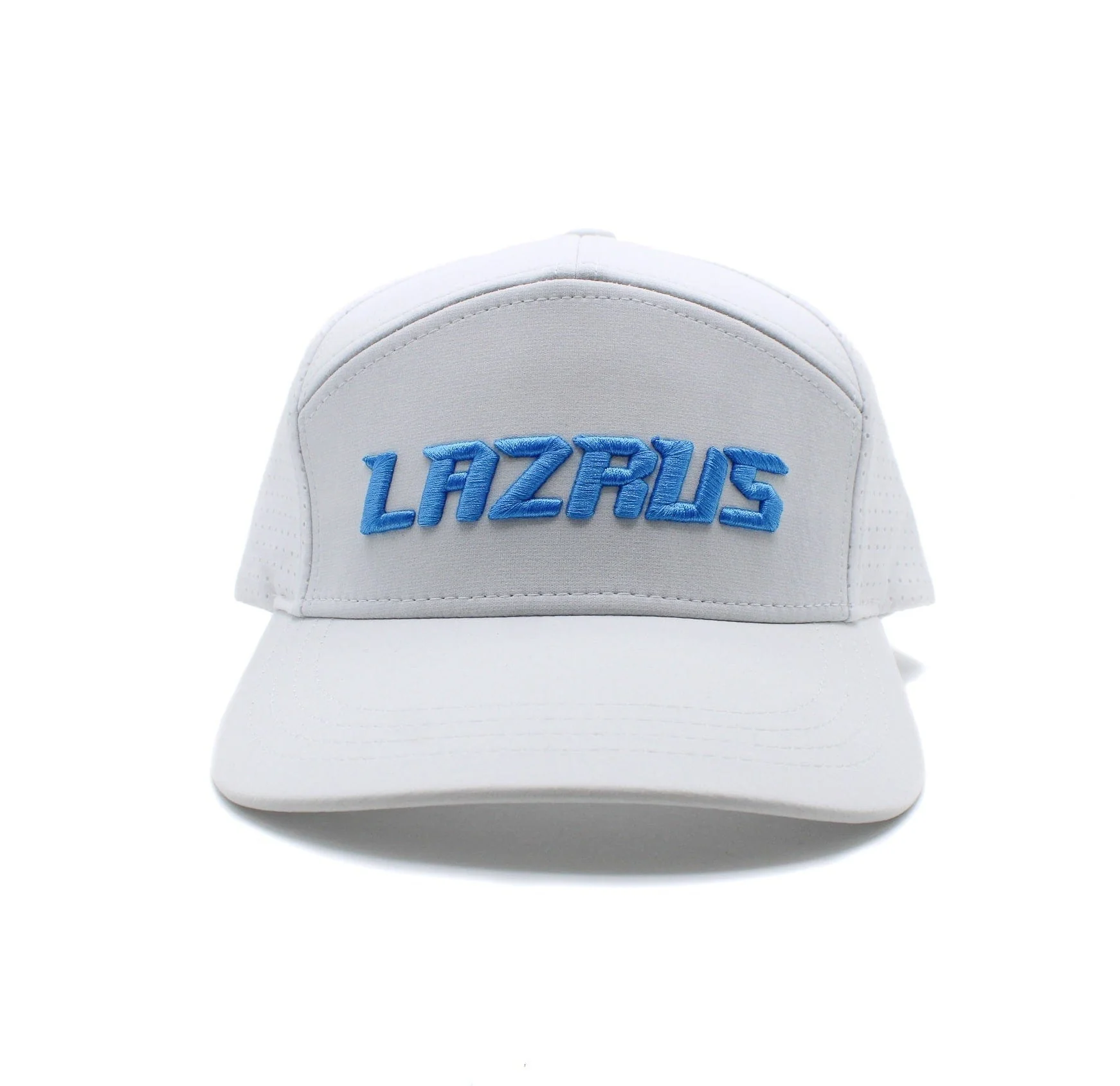 Lazrus Golf Snapback Hats - Image 5