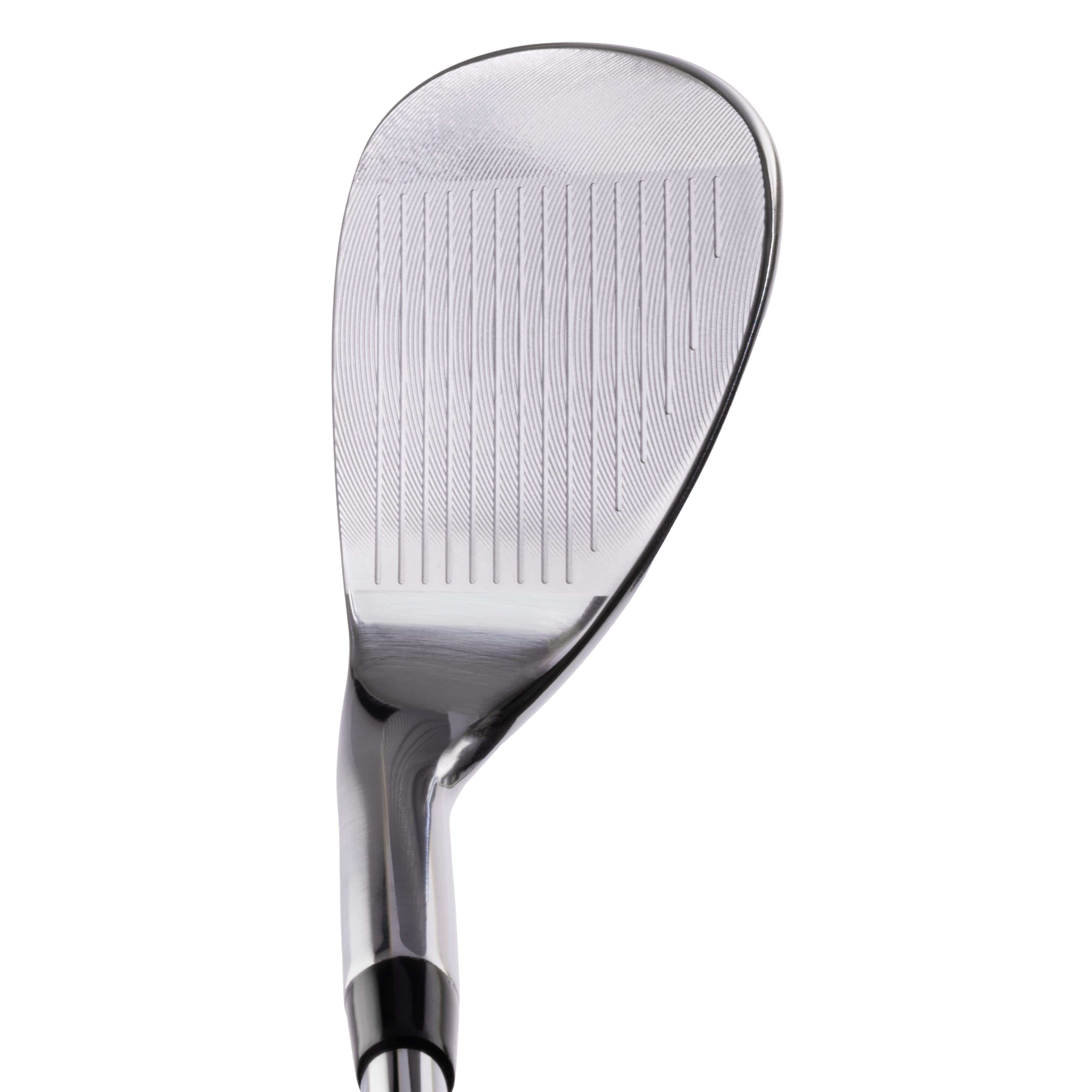 Lazrus Golf Wedge Set + Irons Set (4-PW, Right Hand or Left Hand) - Image 12