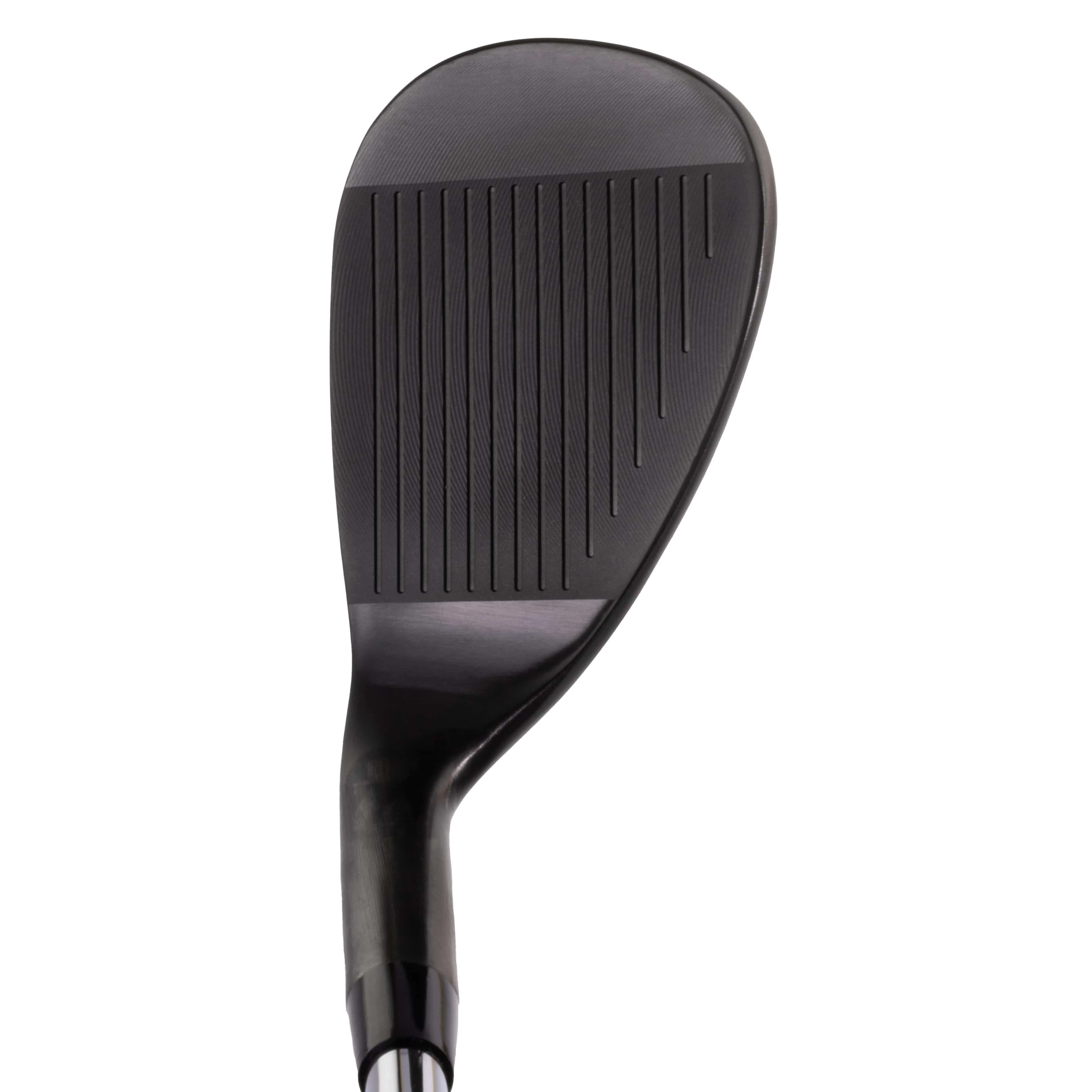 Lazrus Golf Wedge Set + Irons Set (4-PW, Right Hand or Left Hand) - Image 15