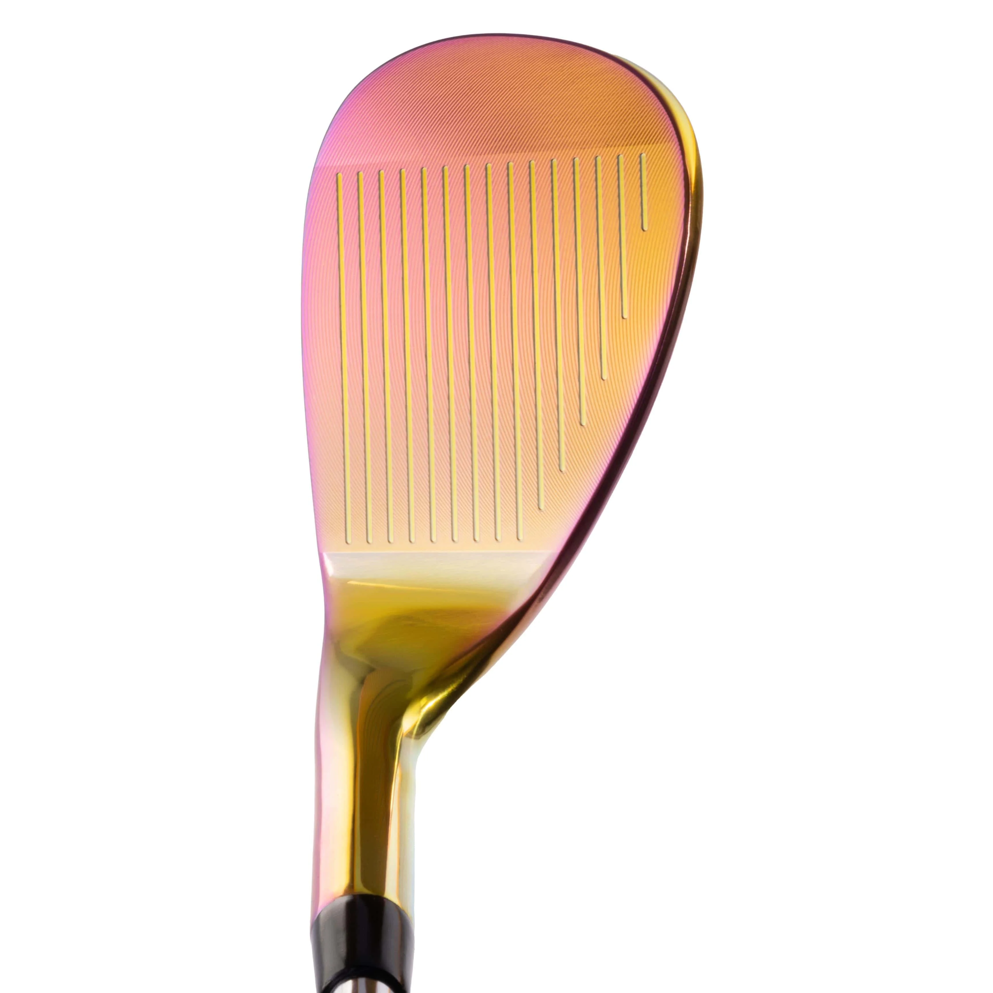 Lazrus Golf Wedge Set + Irons Set (4-PW, Right Hand or Left Hand) - Image 18