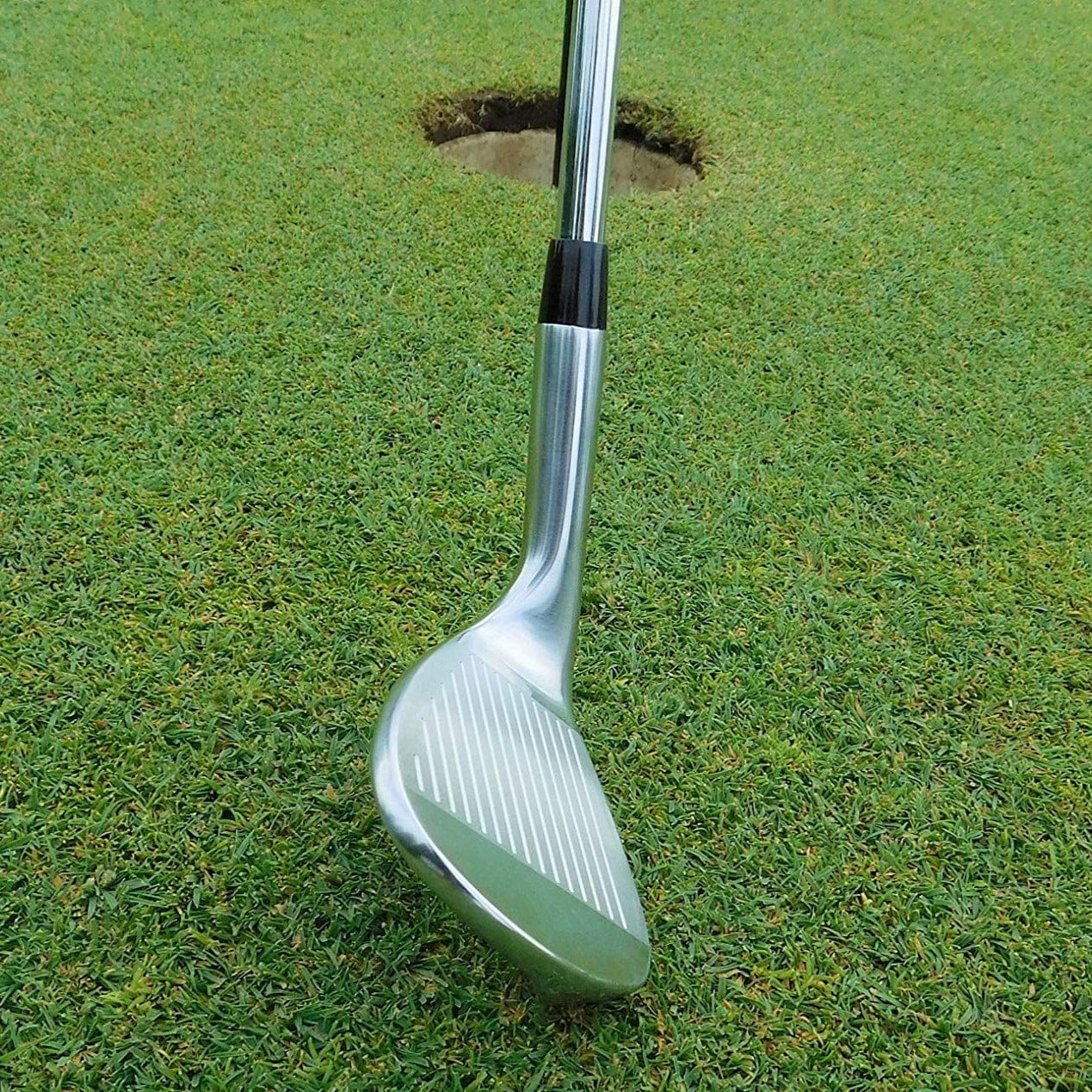 Lazrus Golf Wedges Set or Individual - Forged 52, 56, 60 | Gap, Sand, Lob Wedge (Right or Left Hand) - Image 21