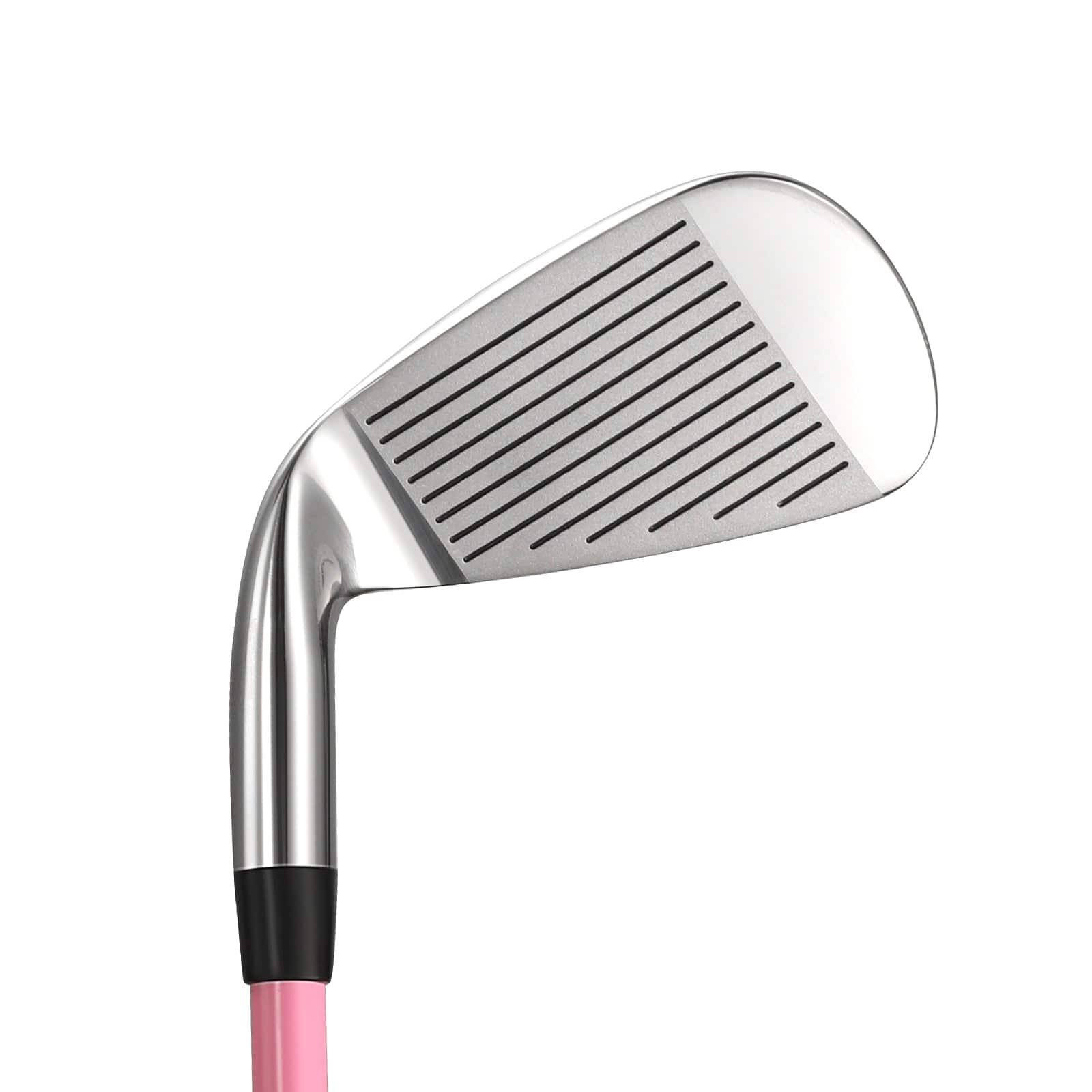 Lazrus Juniors Golf Clubs Set or Individuals - (Age 2-5 & 6-9 Right Hand or Left Hand , Boys or Girls) - Image 16