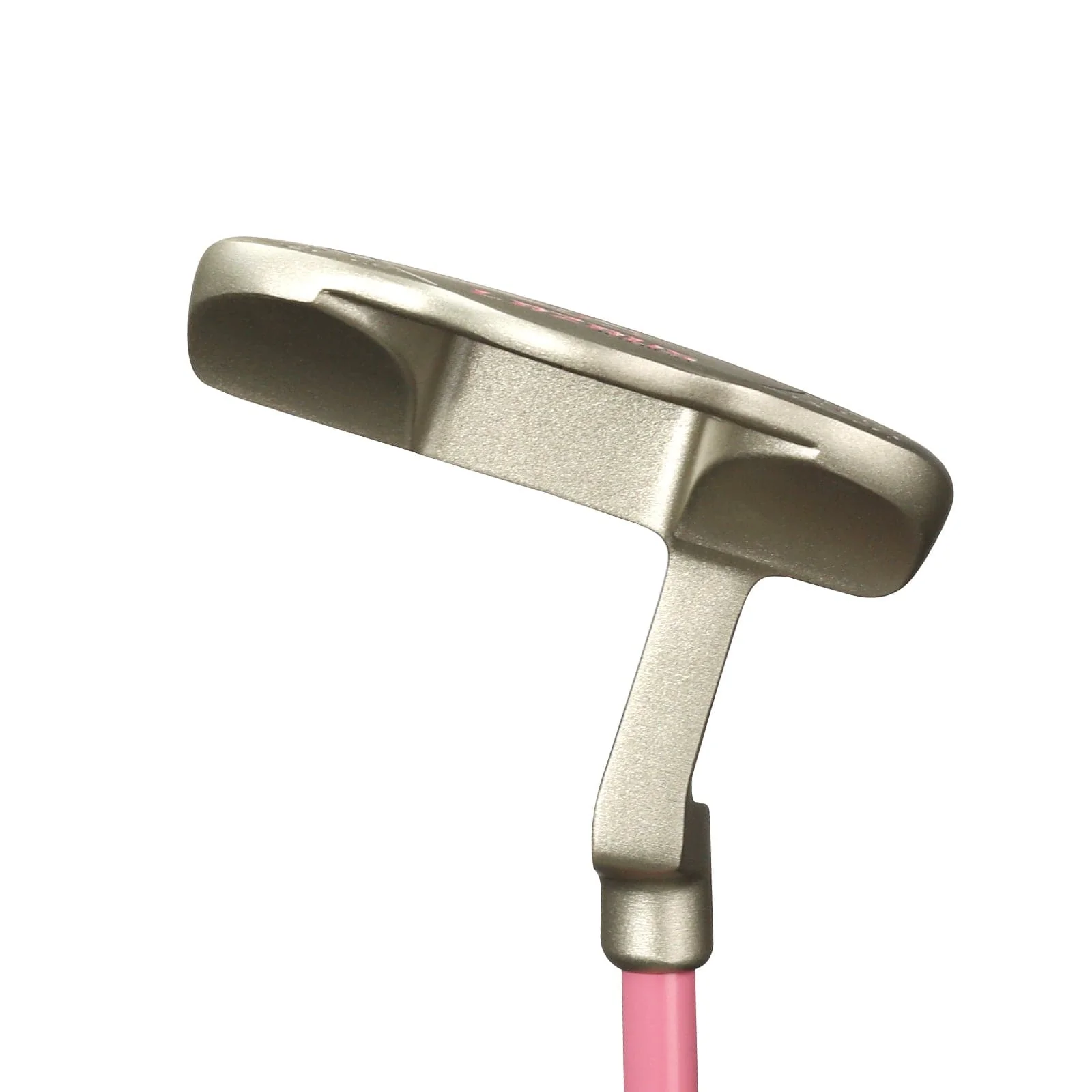 Lazrus Juniors Golf Clubs Set or Individuals - (Age 2-5 & 6-9 Right Hand or Left Hand , Boys or Girls) - Image 19