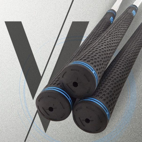 Lazrus Milled V Wedges Set or Individual (52°, 56° & 60°) - Image 7