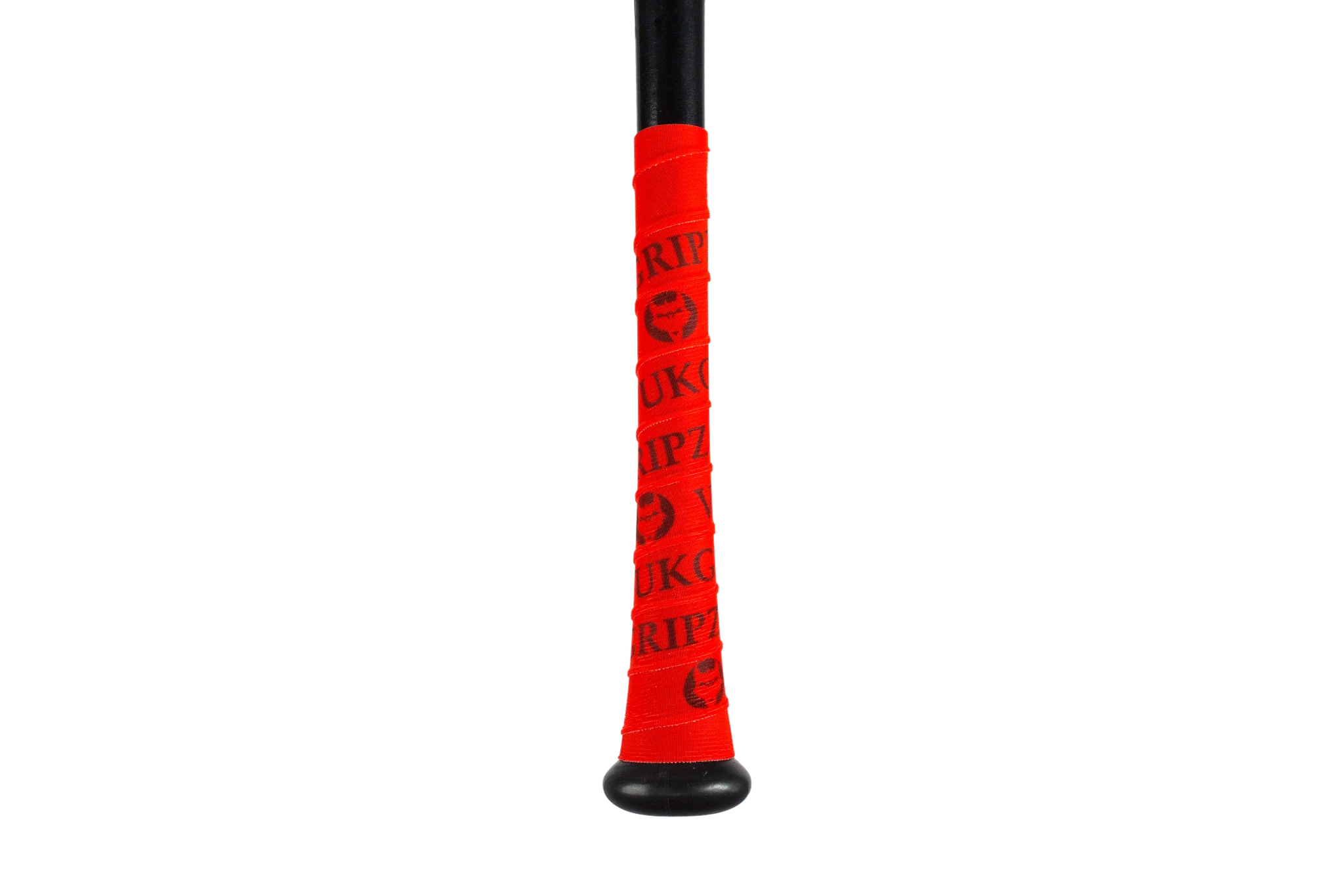 Legacy Bat Grip Tape - Image 4