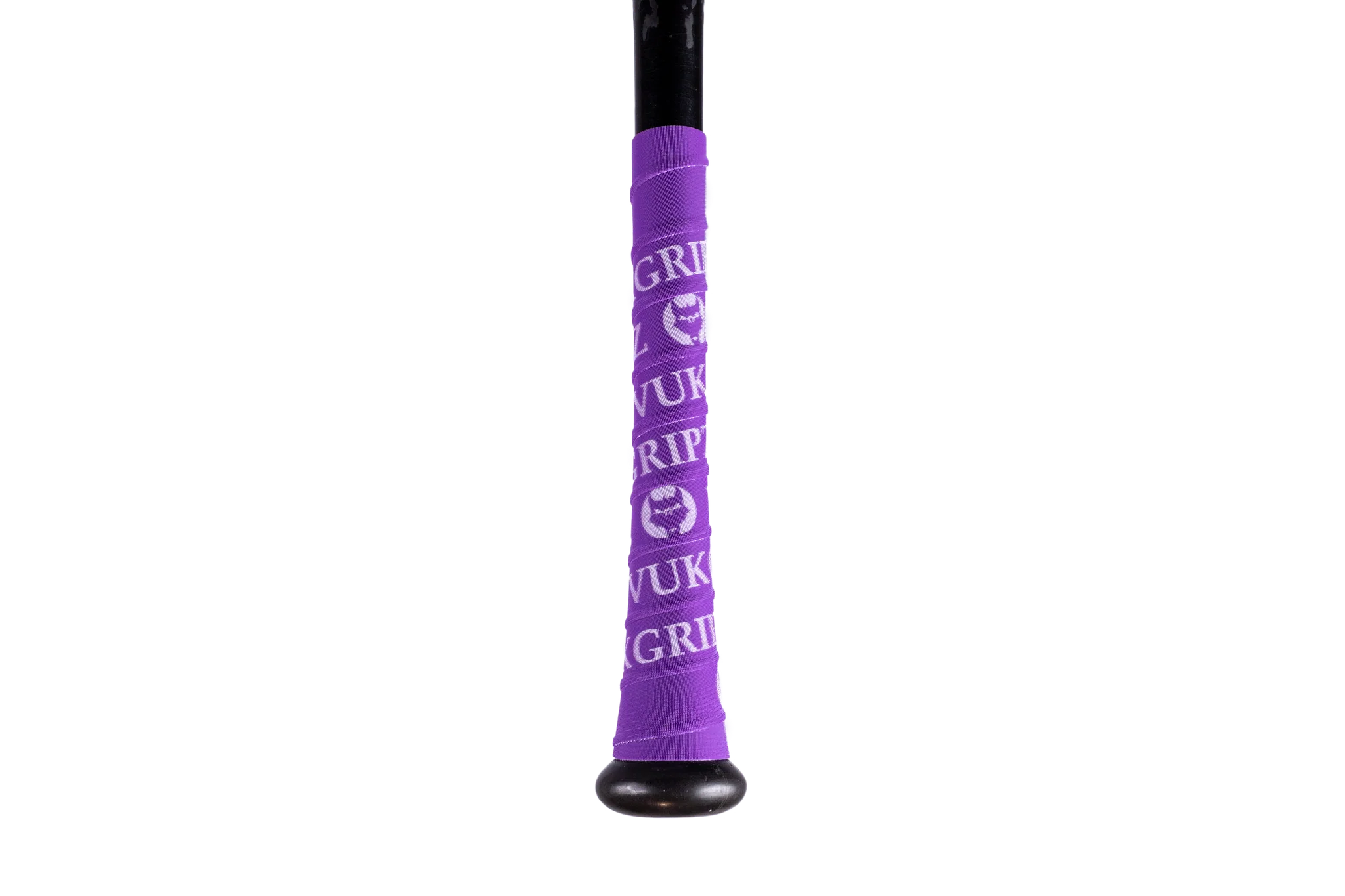 Legacy Bat Grip Tape - Image 5