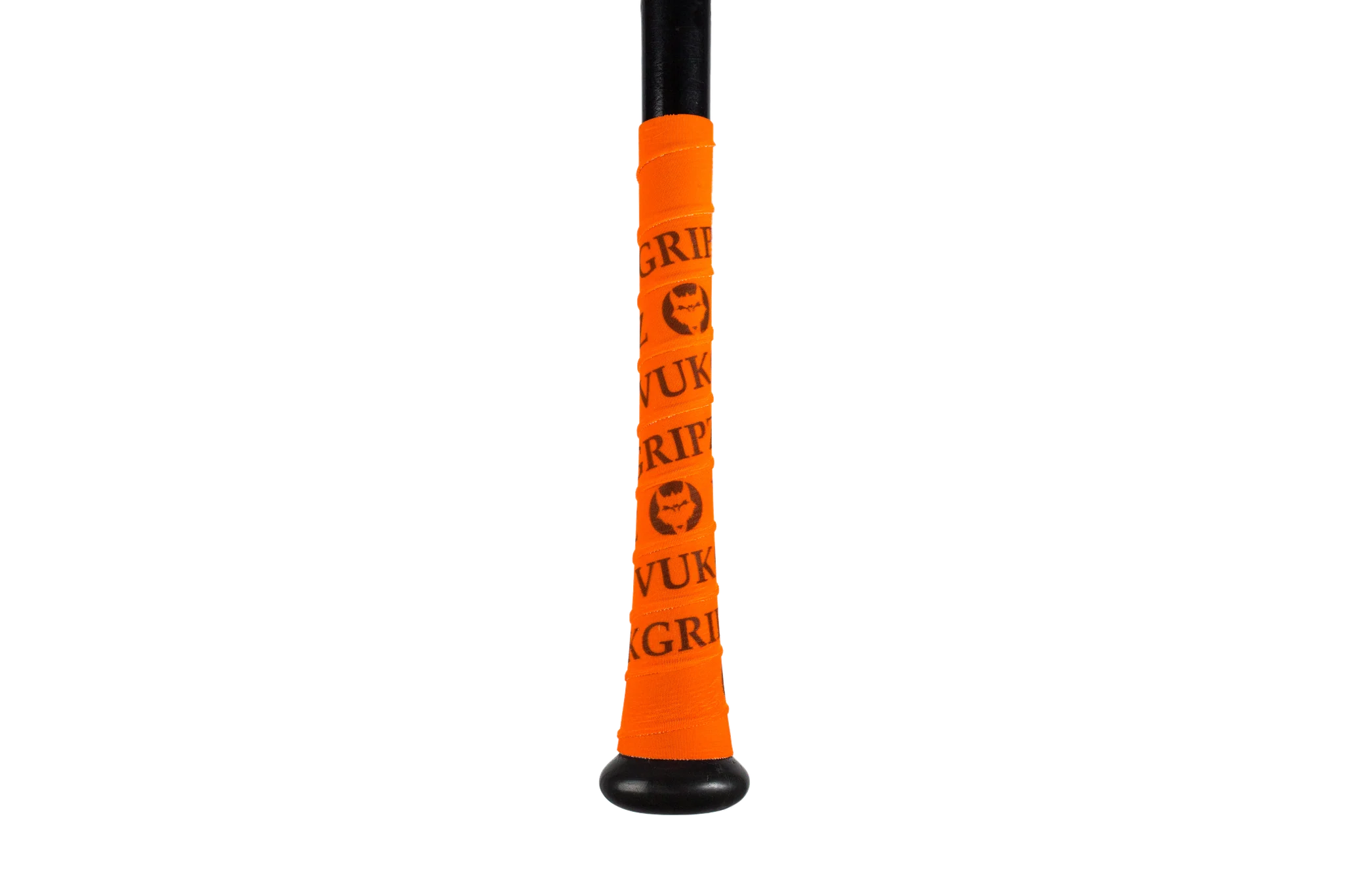 Legacy Bat Grip Tape - Image 6
