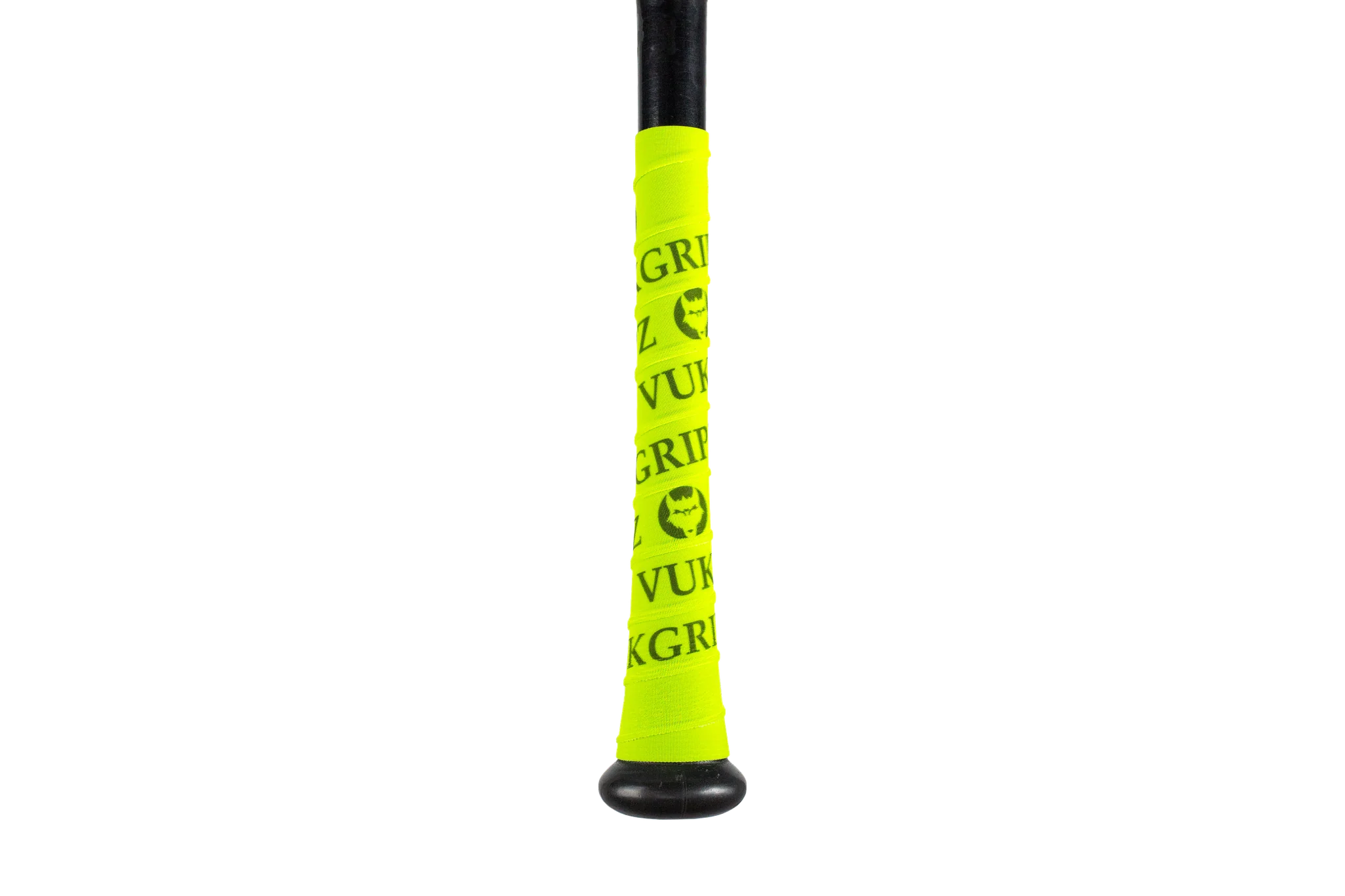Legacy Bat Grip Tape - Image 7
