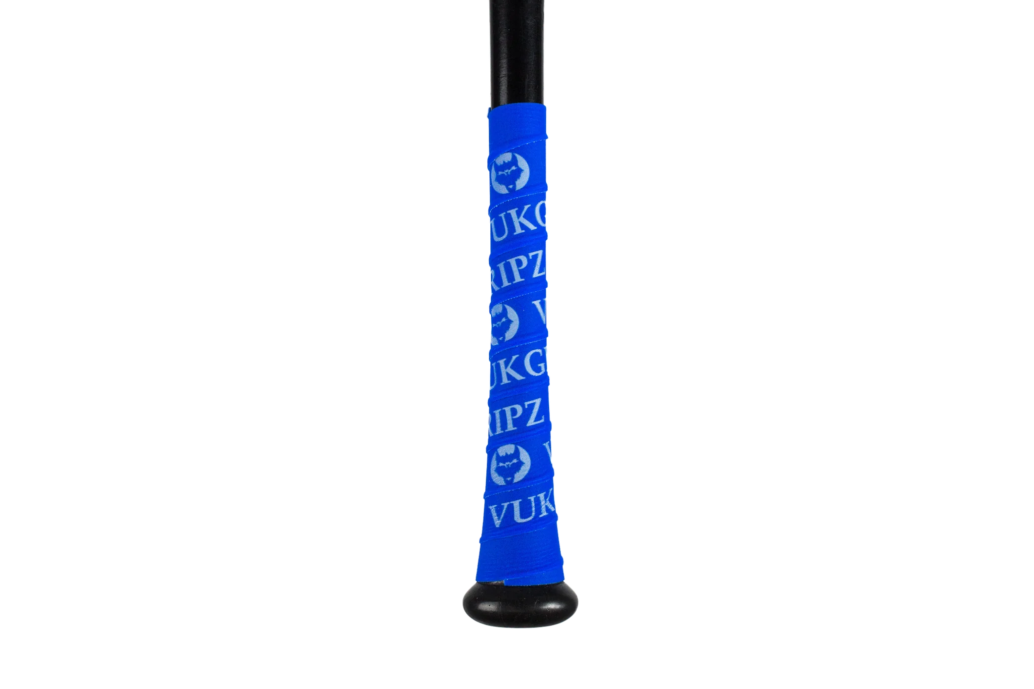 Legacy Bat Grip Tape - Image 8