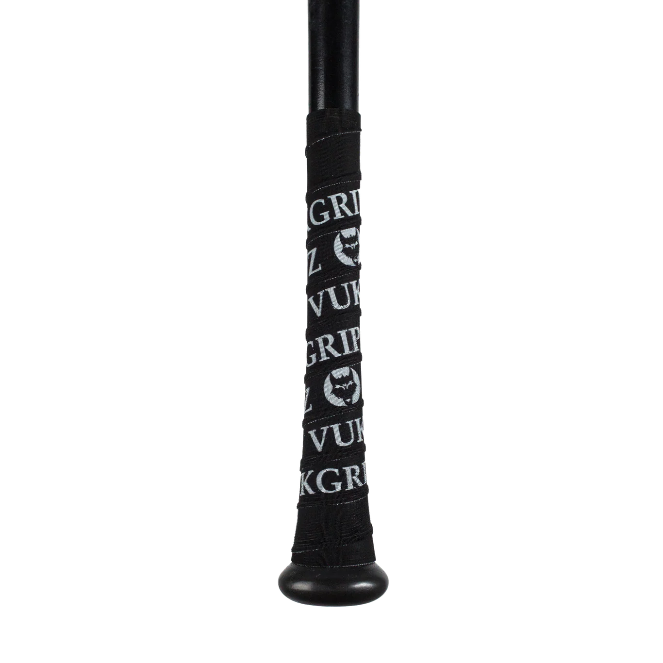 Legacy Bat Grip Tape - Image 9