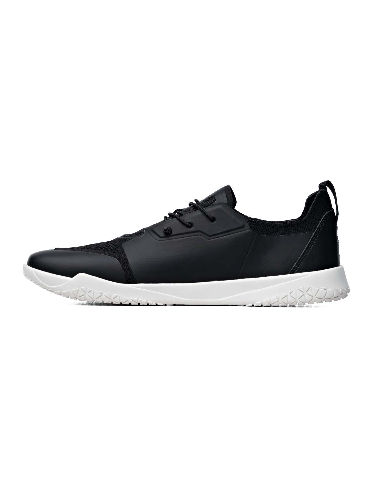 Legend Hybrid Barefoot Trainer Black - Image 4
