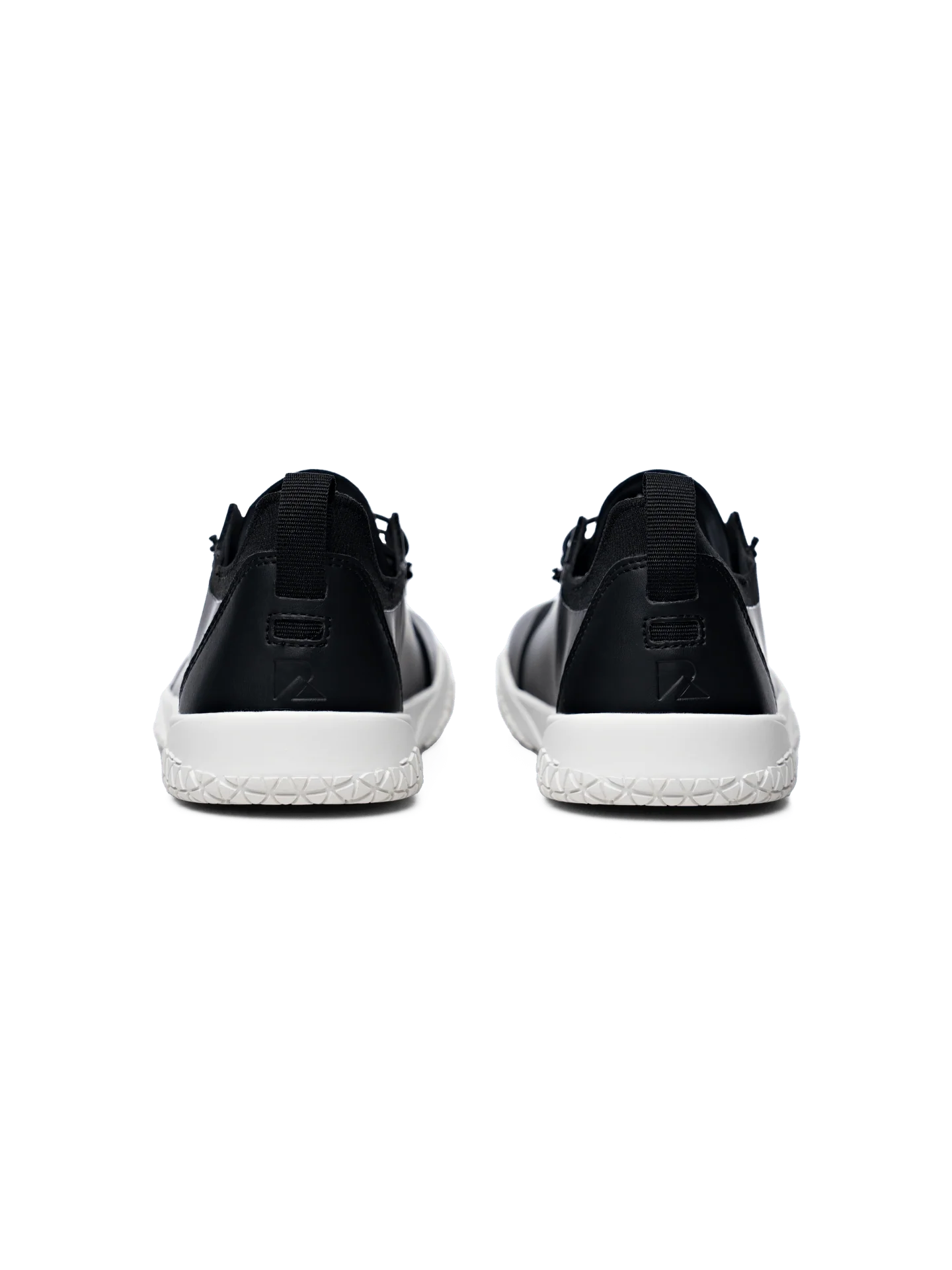 Legend Hybrid Barefoot Trainer Black - Image 5
