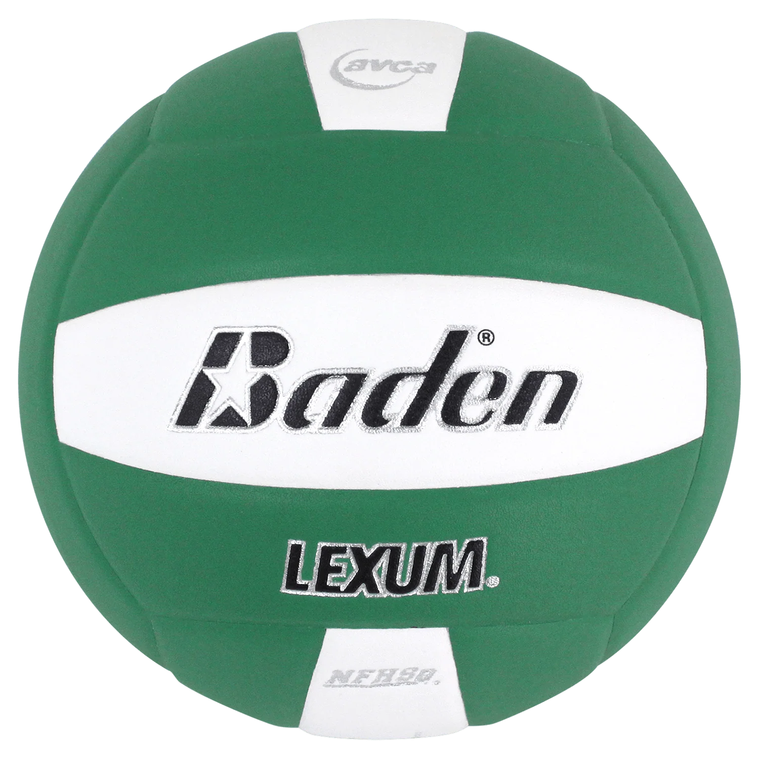 Lexum Microfiber Volleyball - Image 14