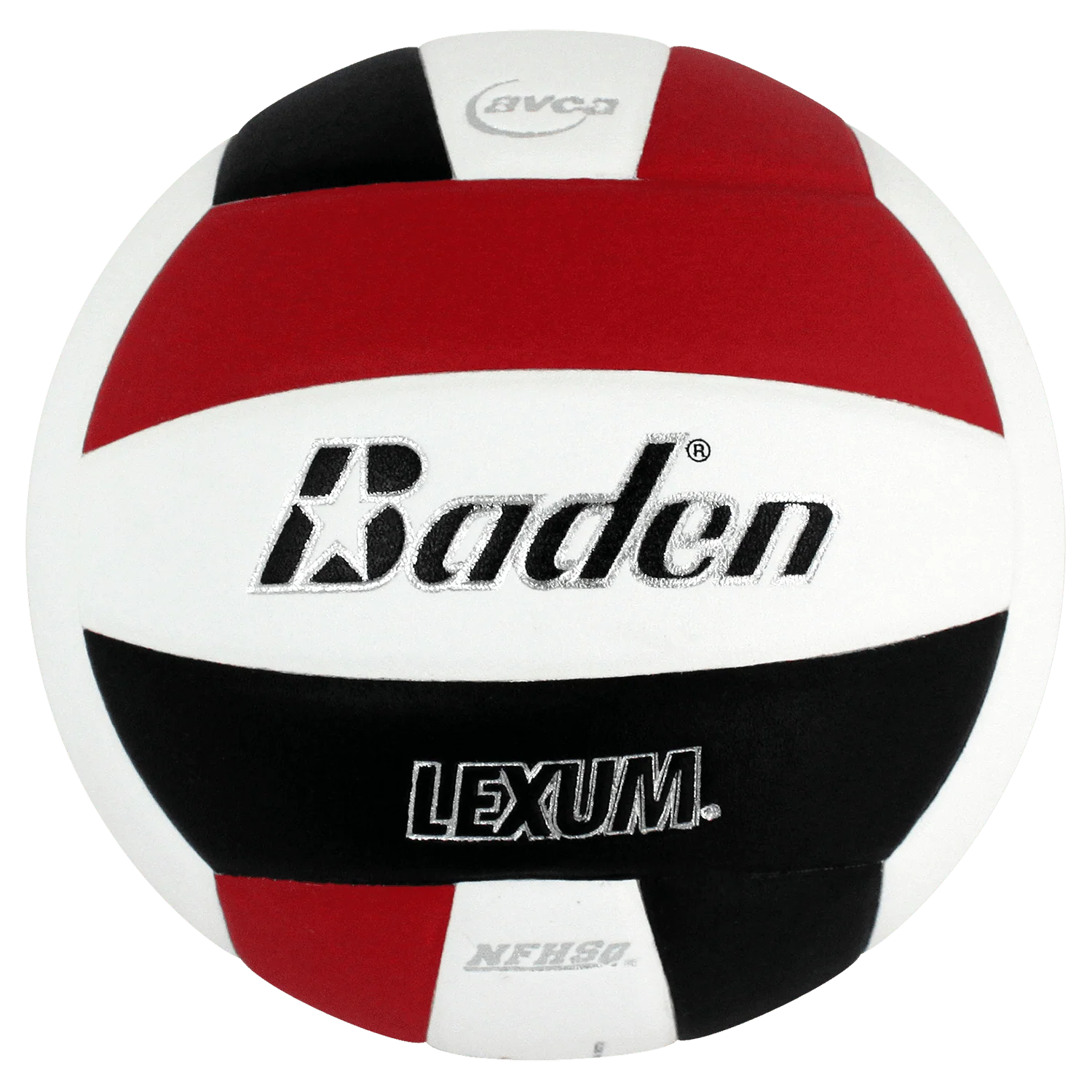 Lexum Microfiber Volleyball - Image 15