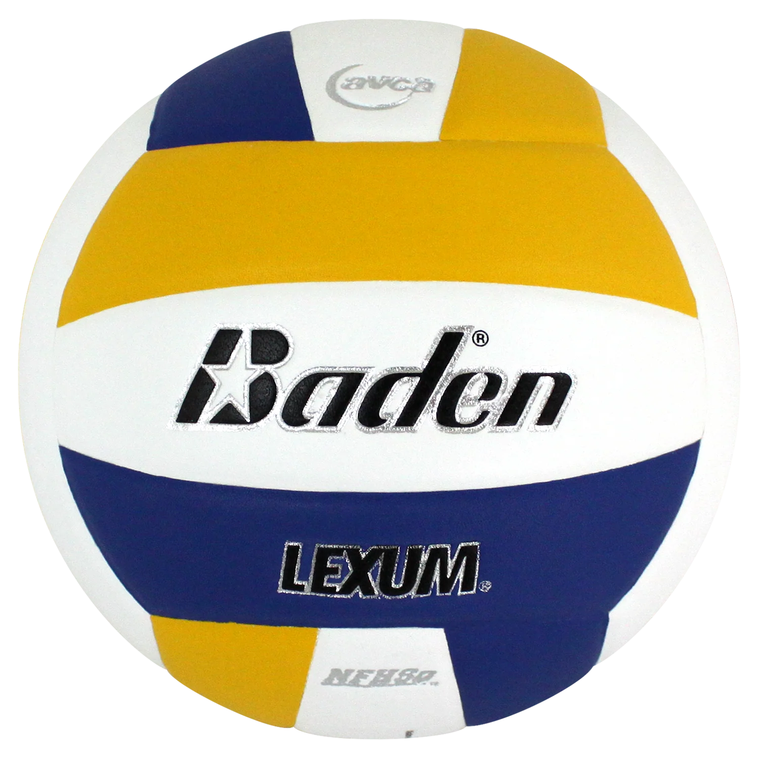 Lexum Microfiber Volleyball - Image 26