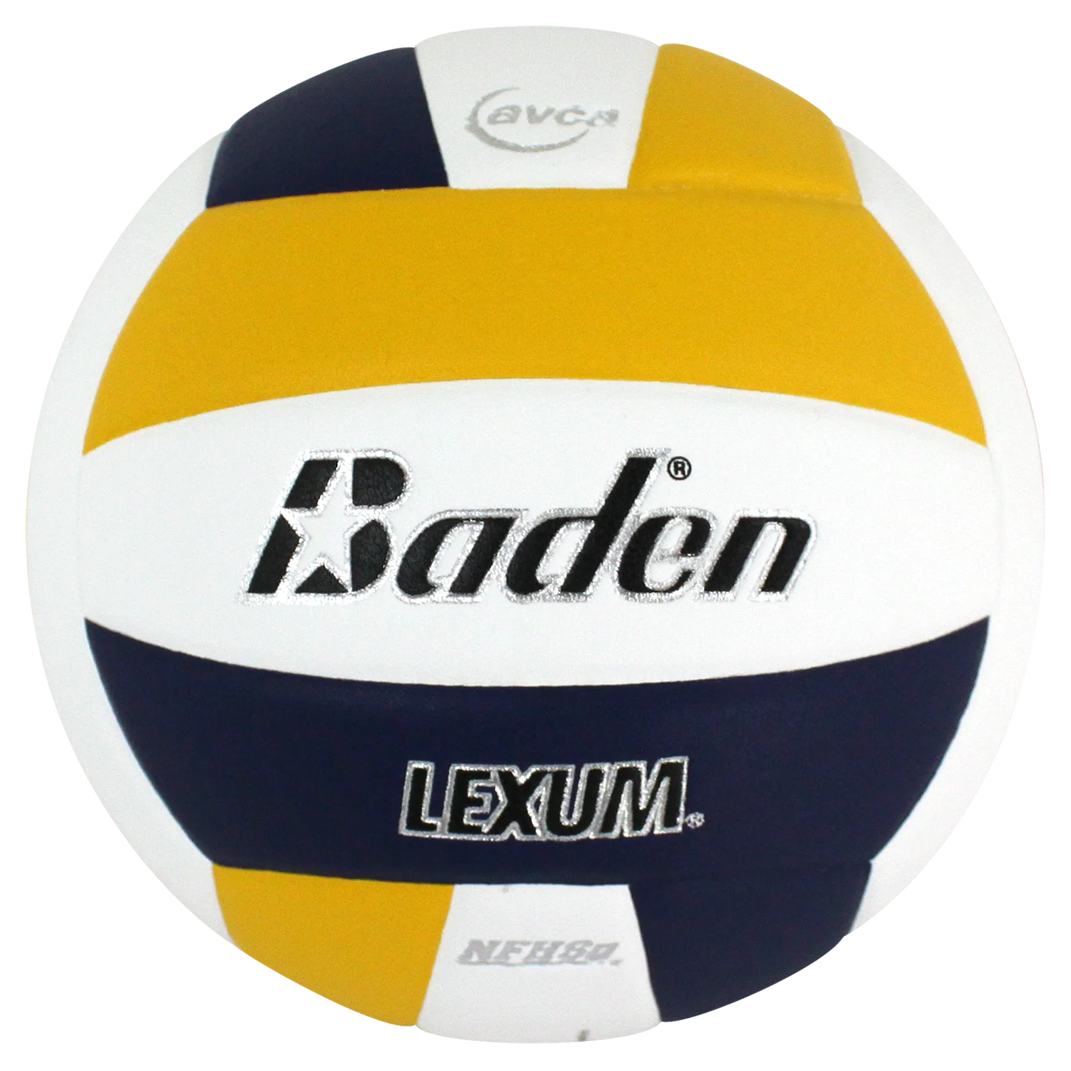 Lexum Microfiber Volleyball - Image 27