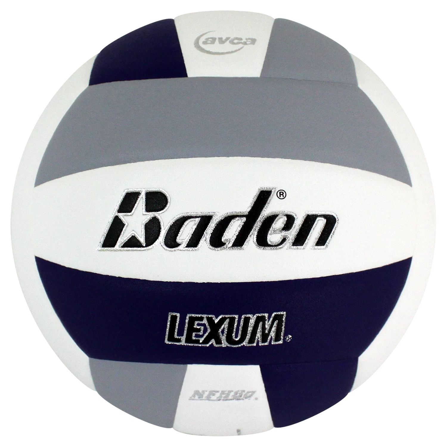 Lexum Microfiber Volleyball - Image 32