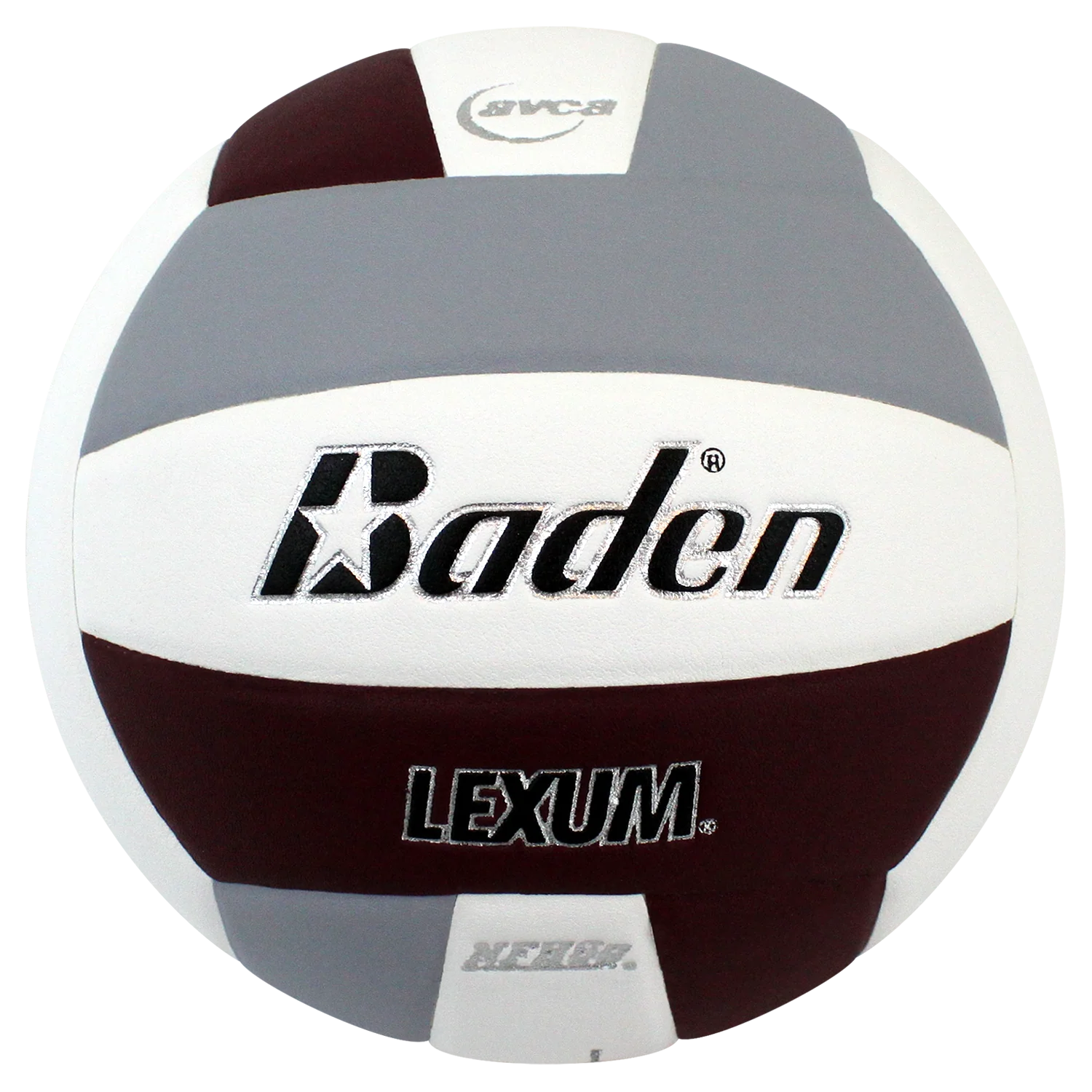 Lexum Microfiber Volleyball - Image 33