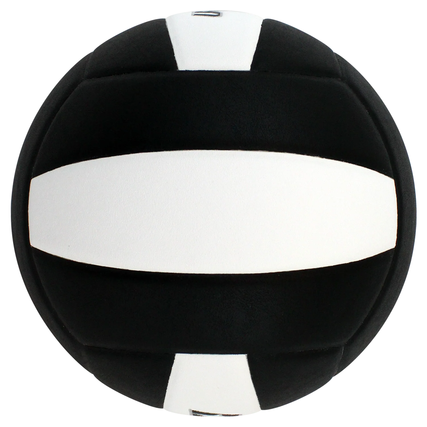 Lexum Microfiber Volleyball - Image 36