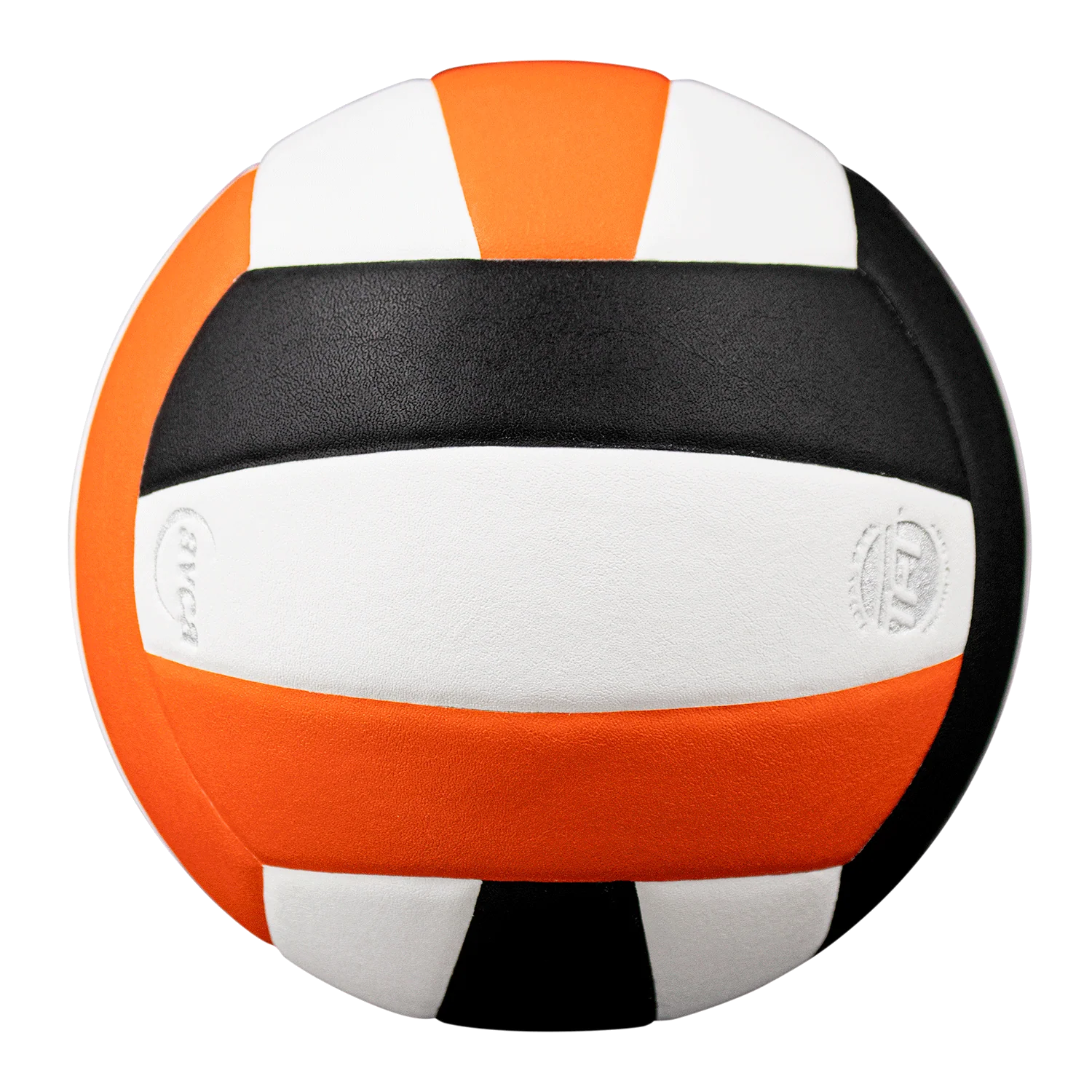 Lexum Microfiber Volleyball - Image 39