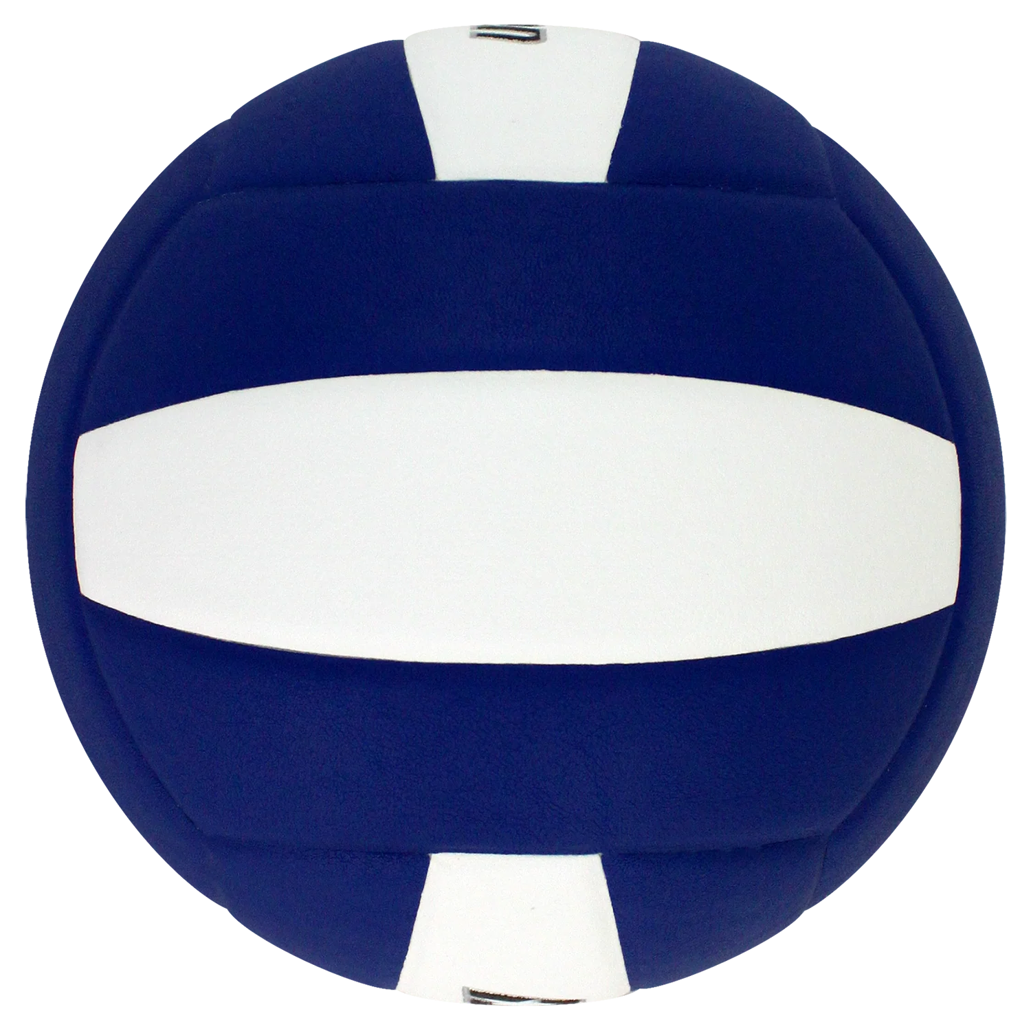 Lexum Microfiber Volleyball - Image 41