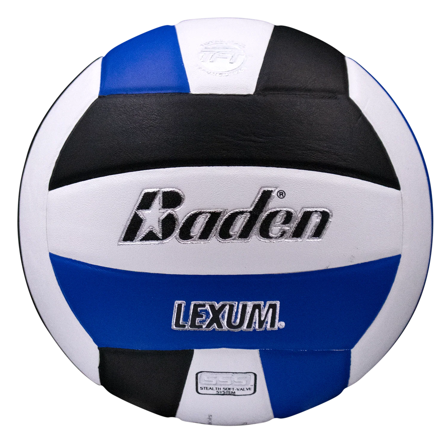Lexum Microfiber Volleyball - Image 46
