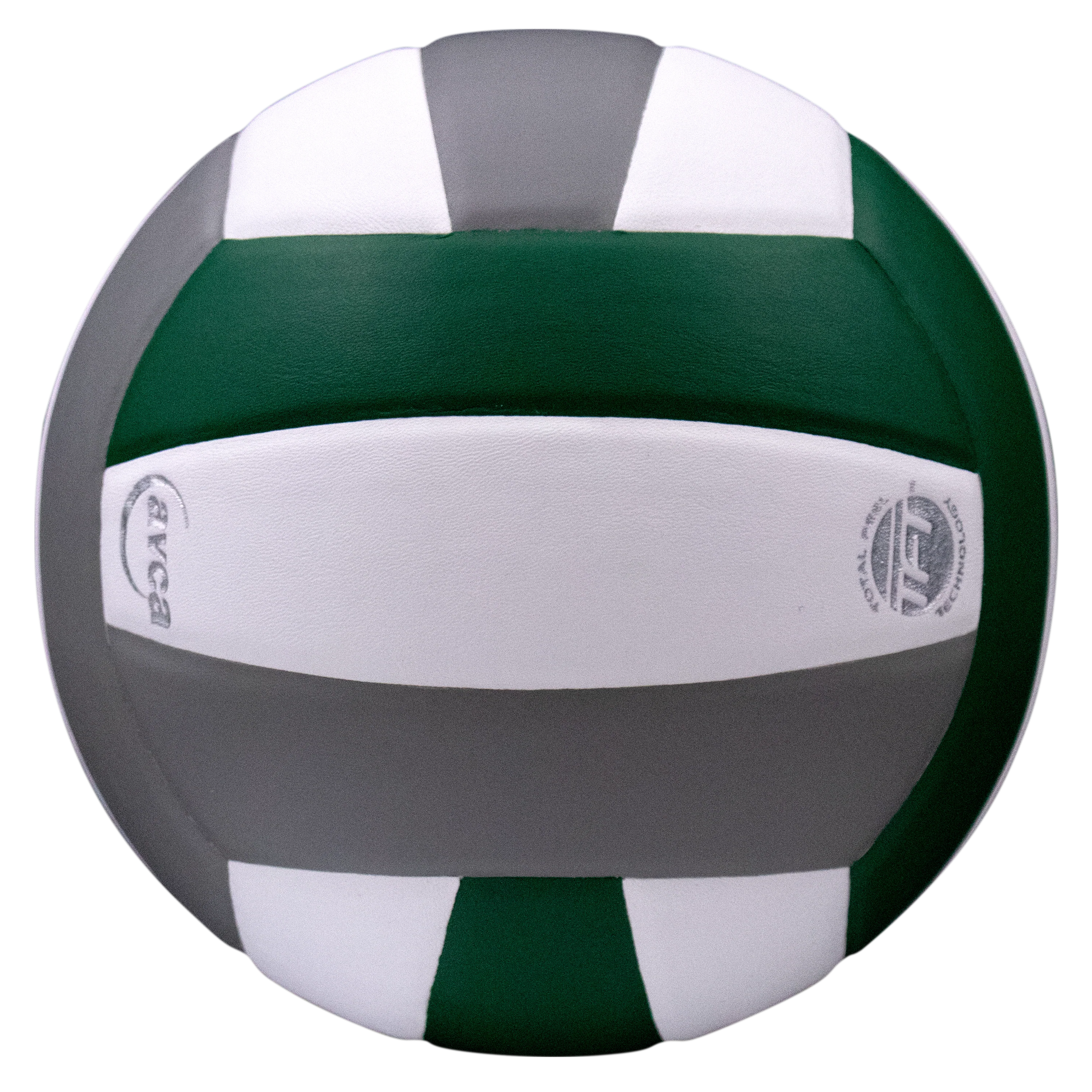 Lexum Microfiber Volleyball - Image 48