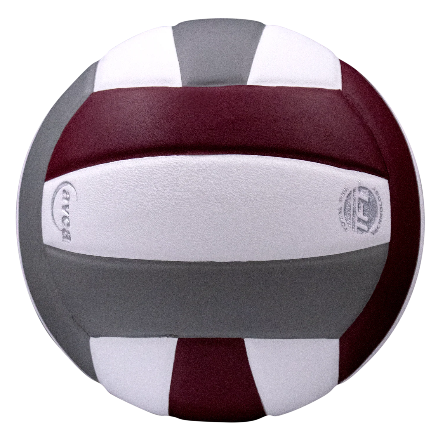 Lexum Microfiber Volleyball - Image 50