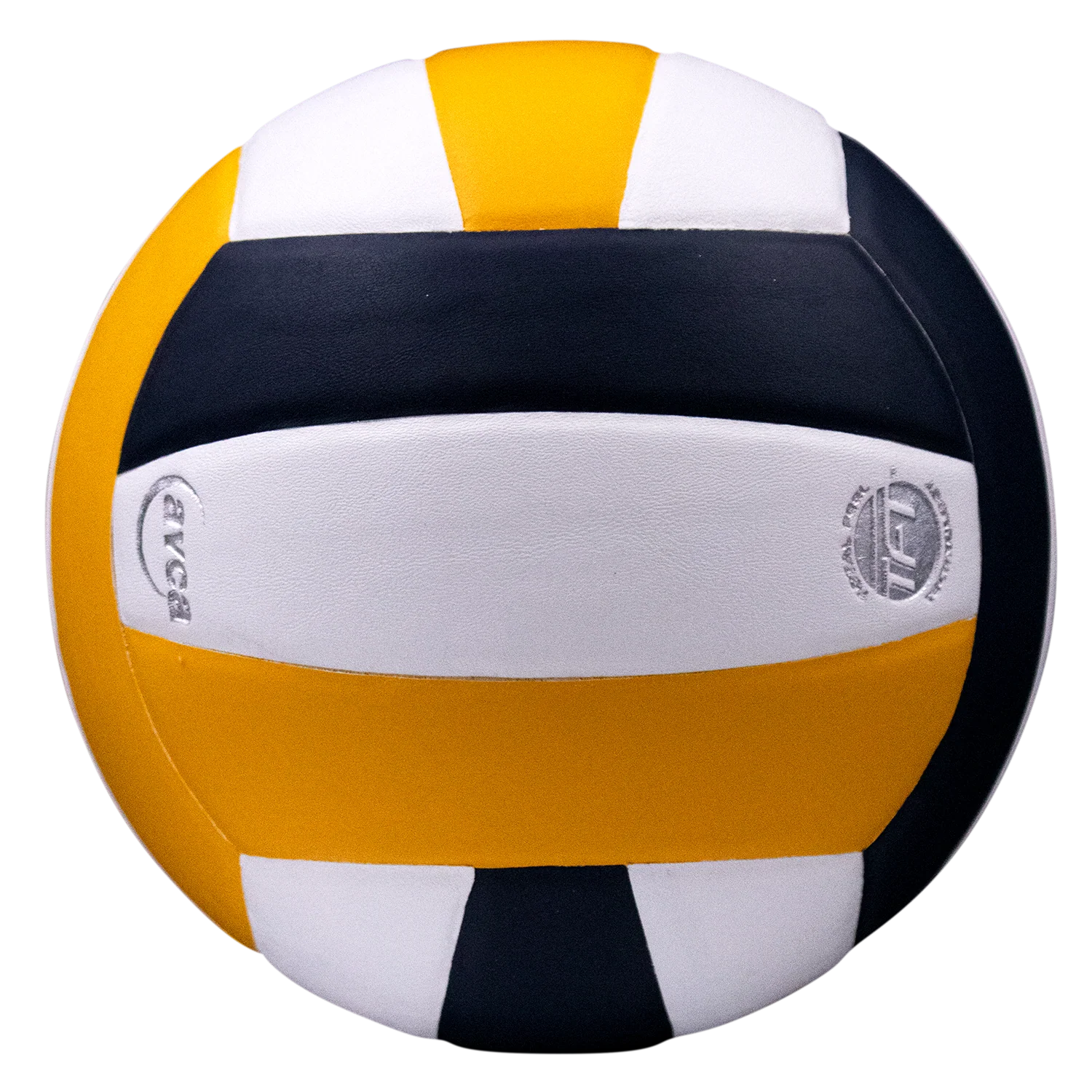 Lexum Microfiber Volleyball - Image 51