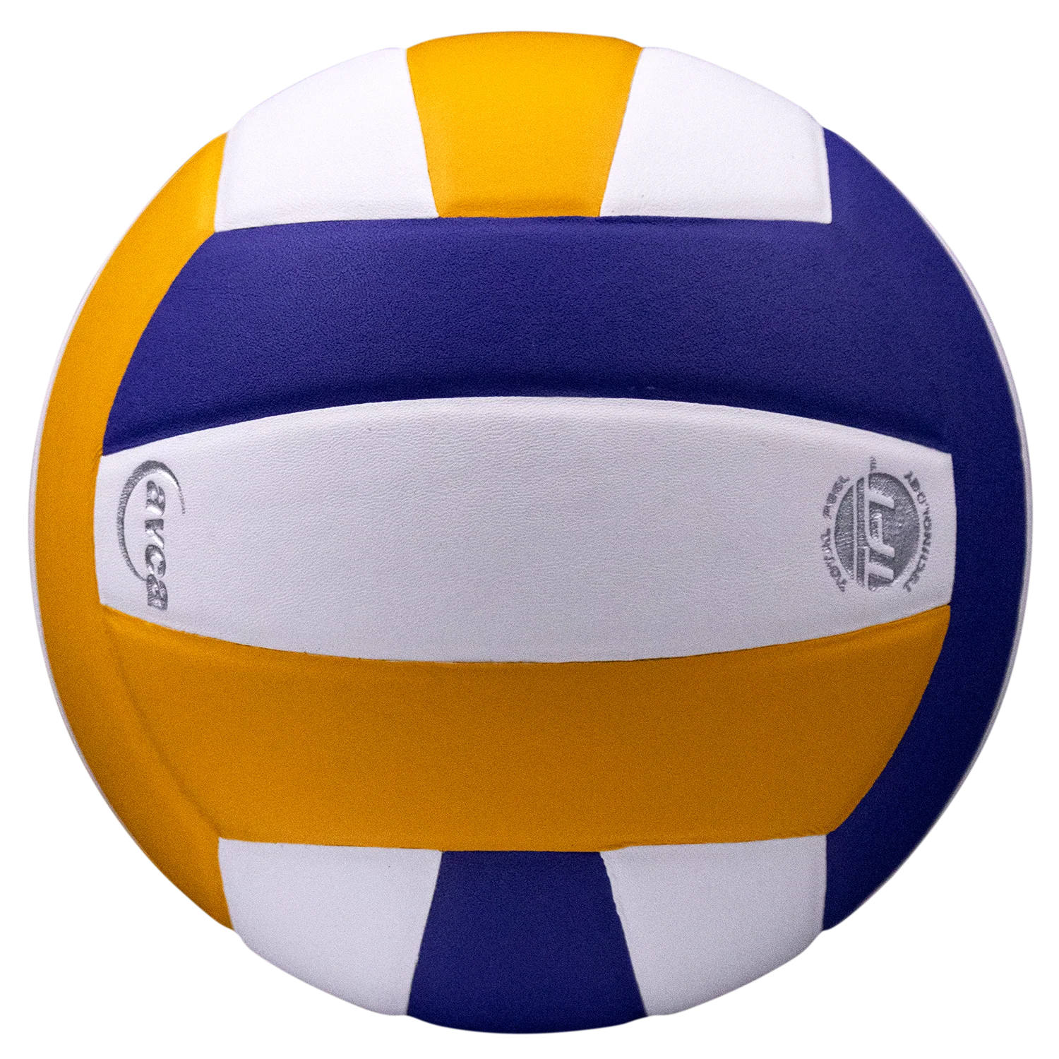 Lexum Microfiber Volleyball - Image 54