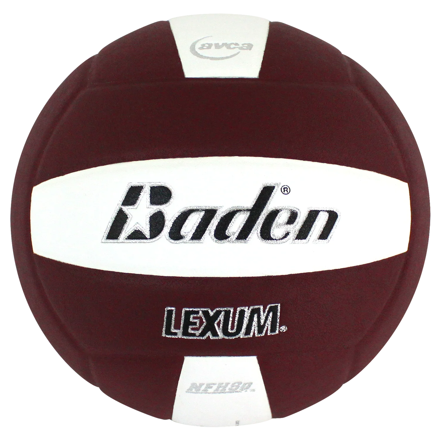 Lexum Microfiber Volleyball - Image 6