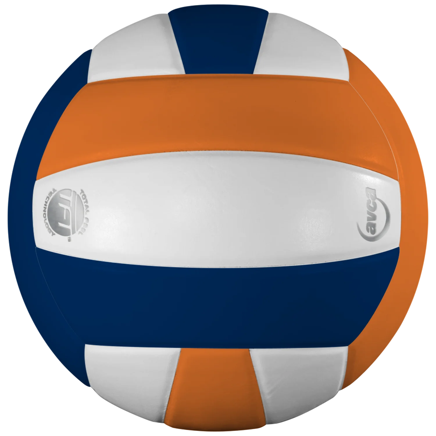 Lexum Microfiber Volleyball - Image 64