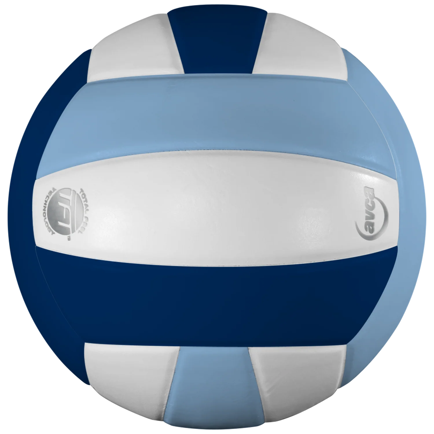 Lexum Microfiber Volleyball - Image 65