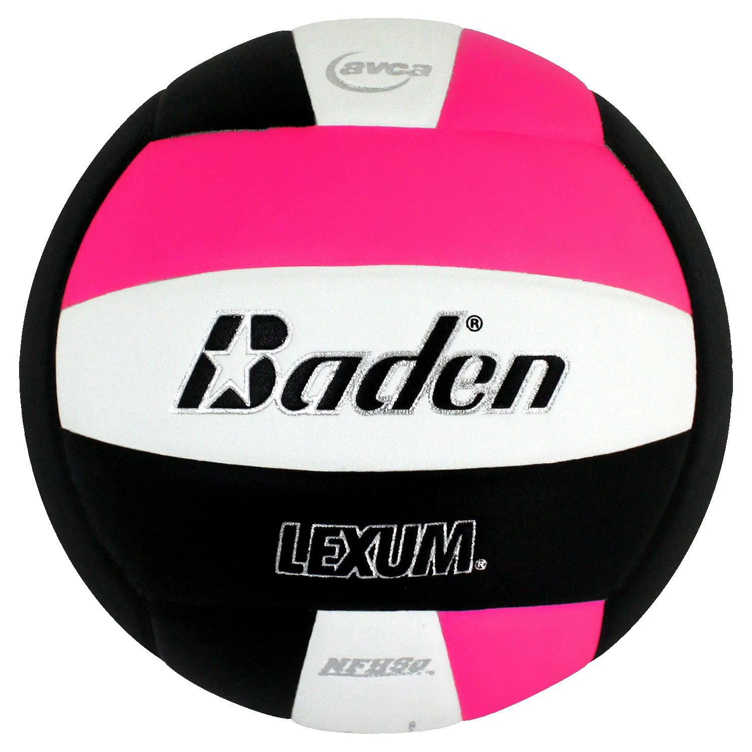 Lexum Microfiber Volleyball - Image 68
