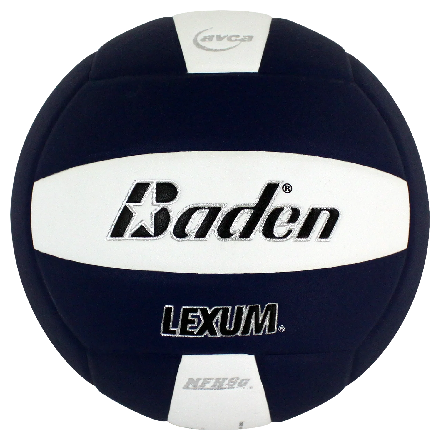 Lexum Microfiber Volleyball - Image 7