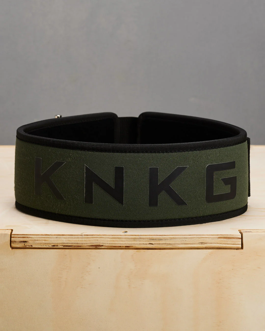 Lifting Belt - Image 10