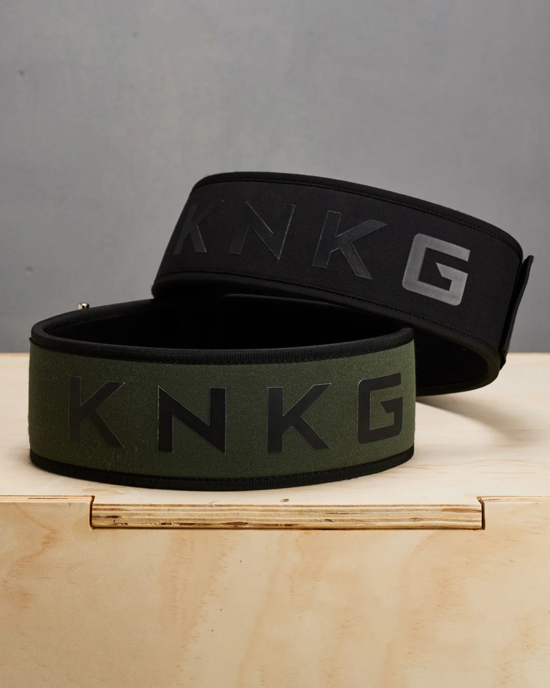 Lifting Belt - Image 20