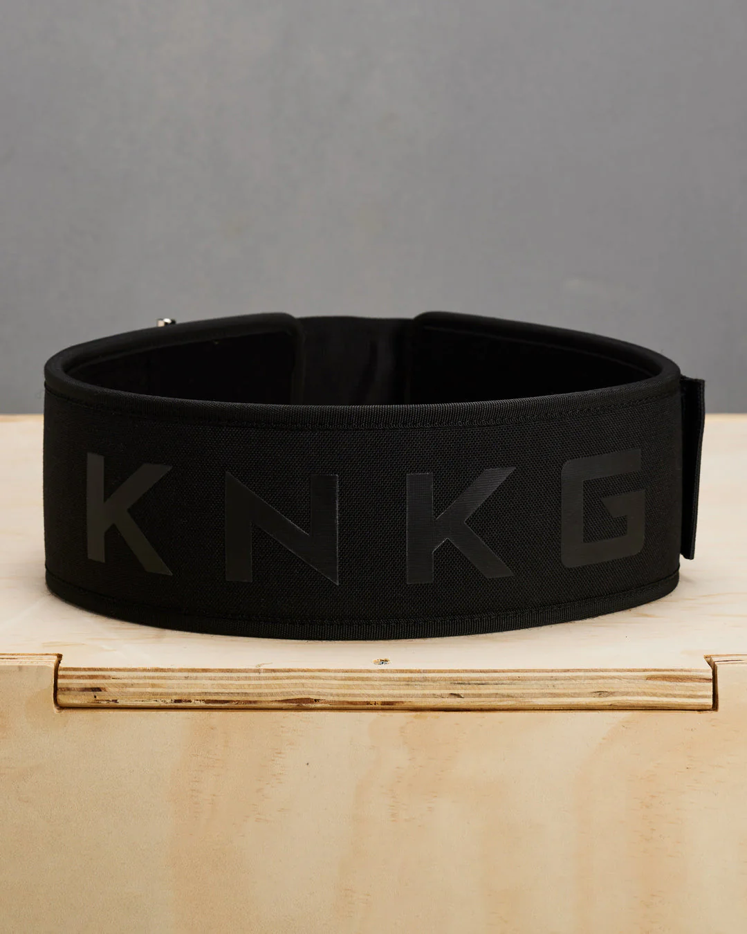Lifting Belt - Image 21