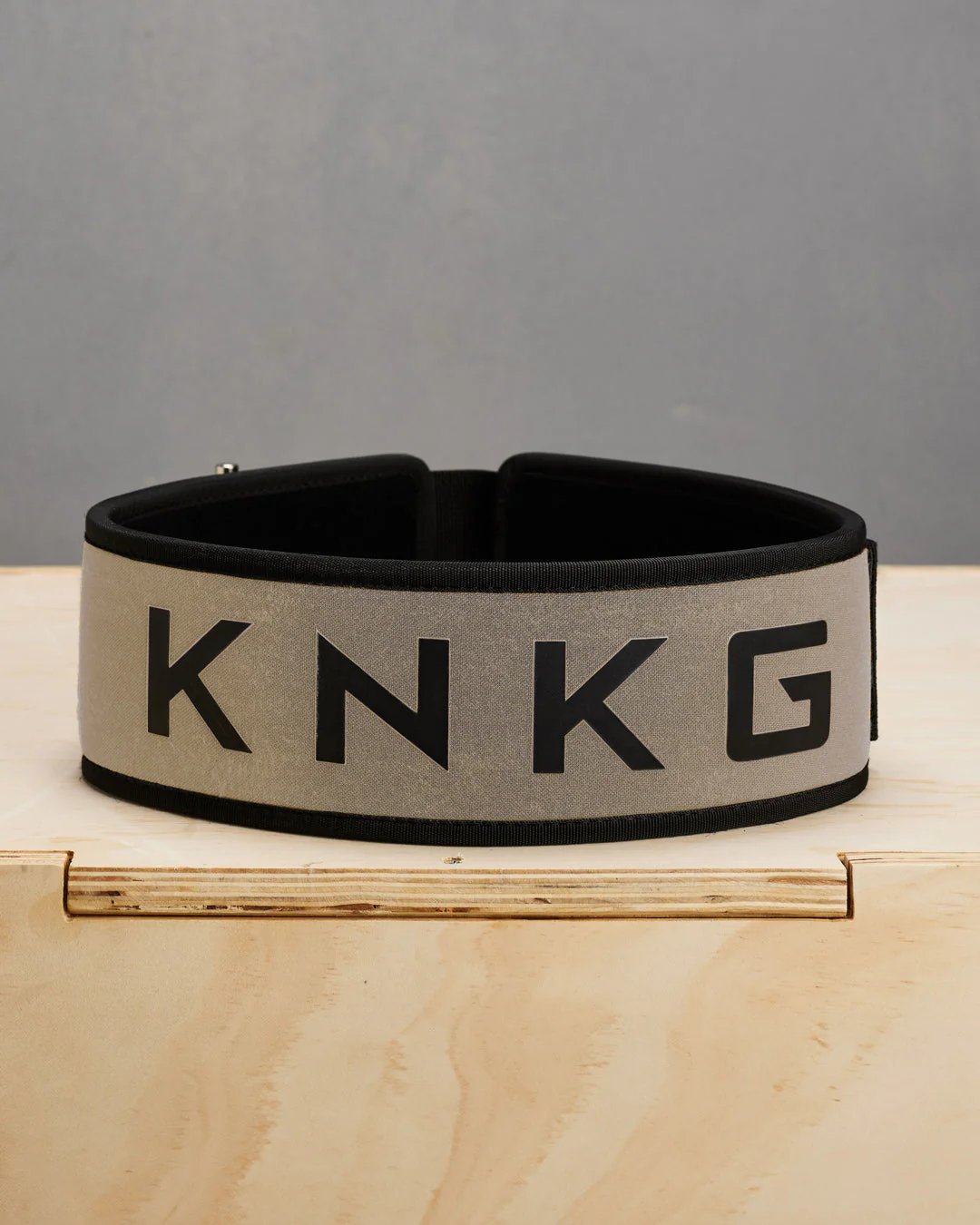 Lifting Belt - Image 25