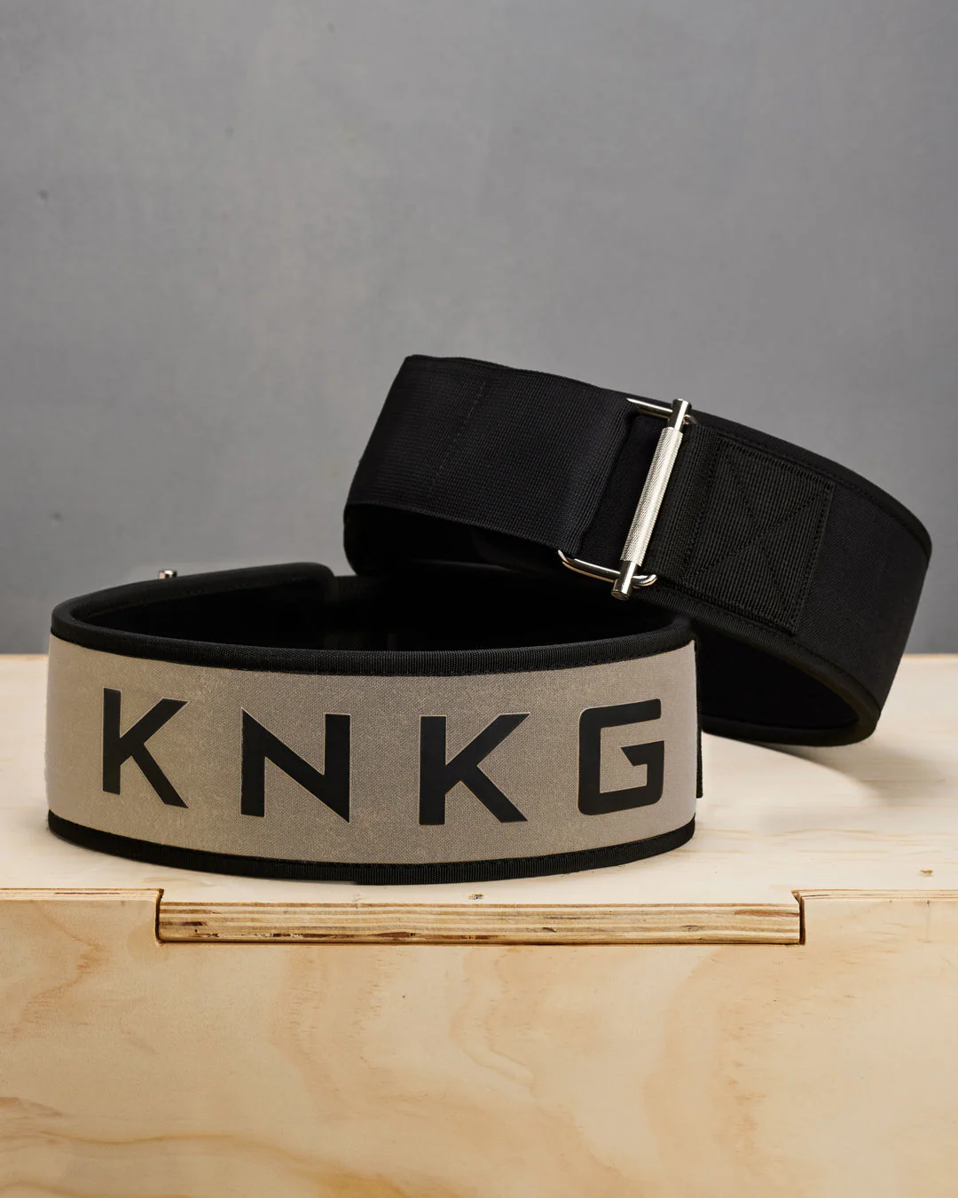 Lifting Belt - Image 26