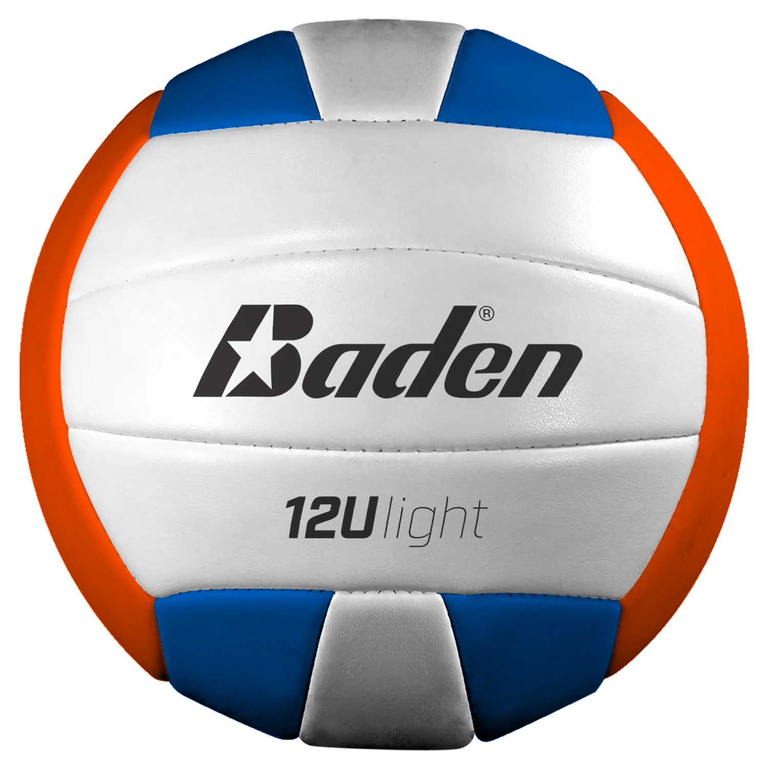 Light Microfiber Volleyball - Image 11