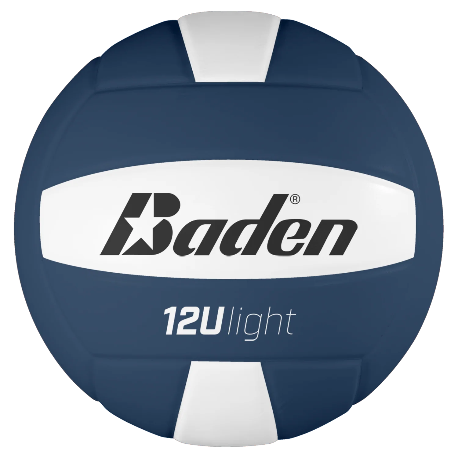 Light Microfiber Volleyball - Image 8