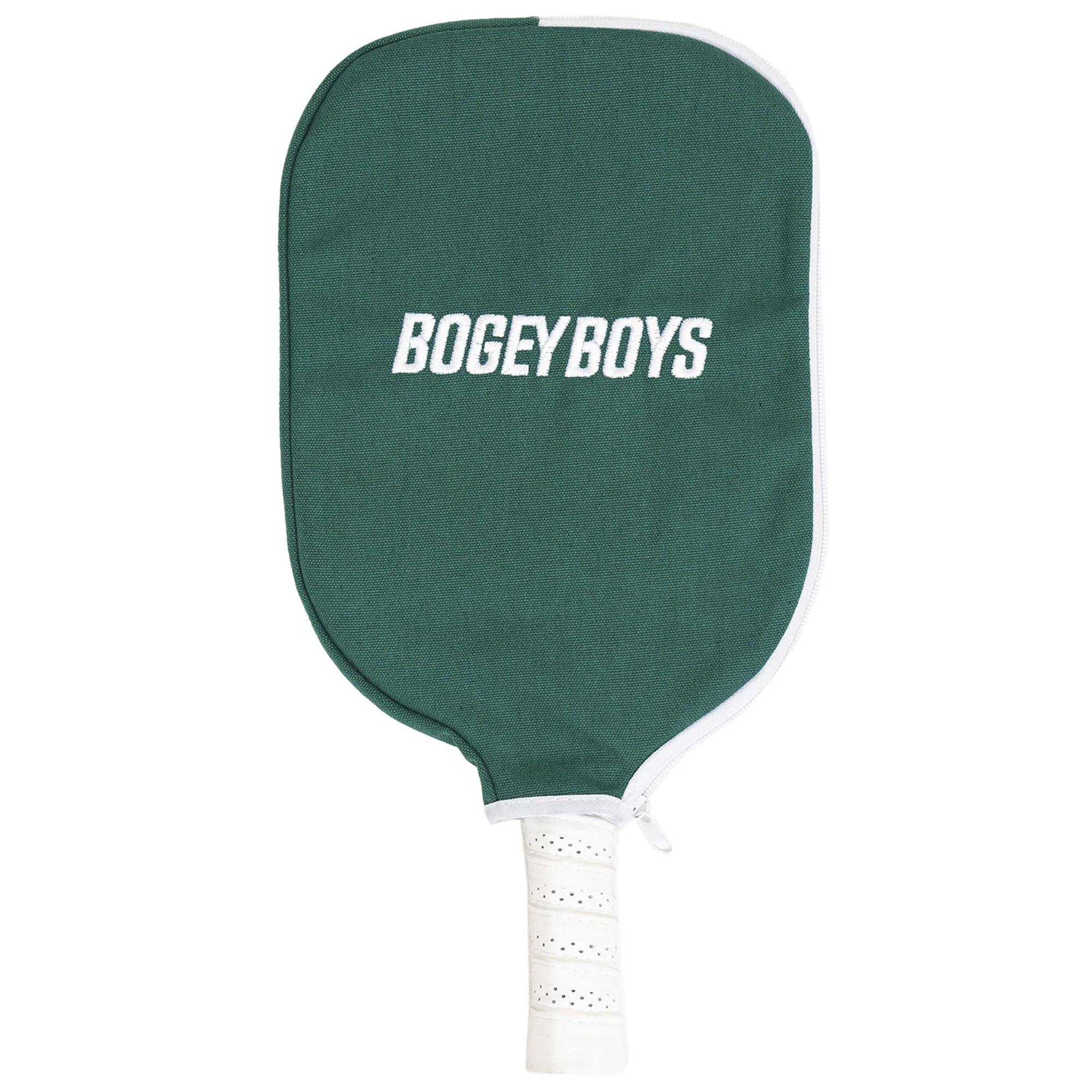 Limited Edition Bogey Boys Pickleball Paddle - Image 3