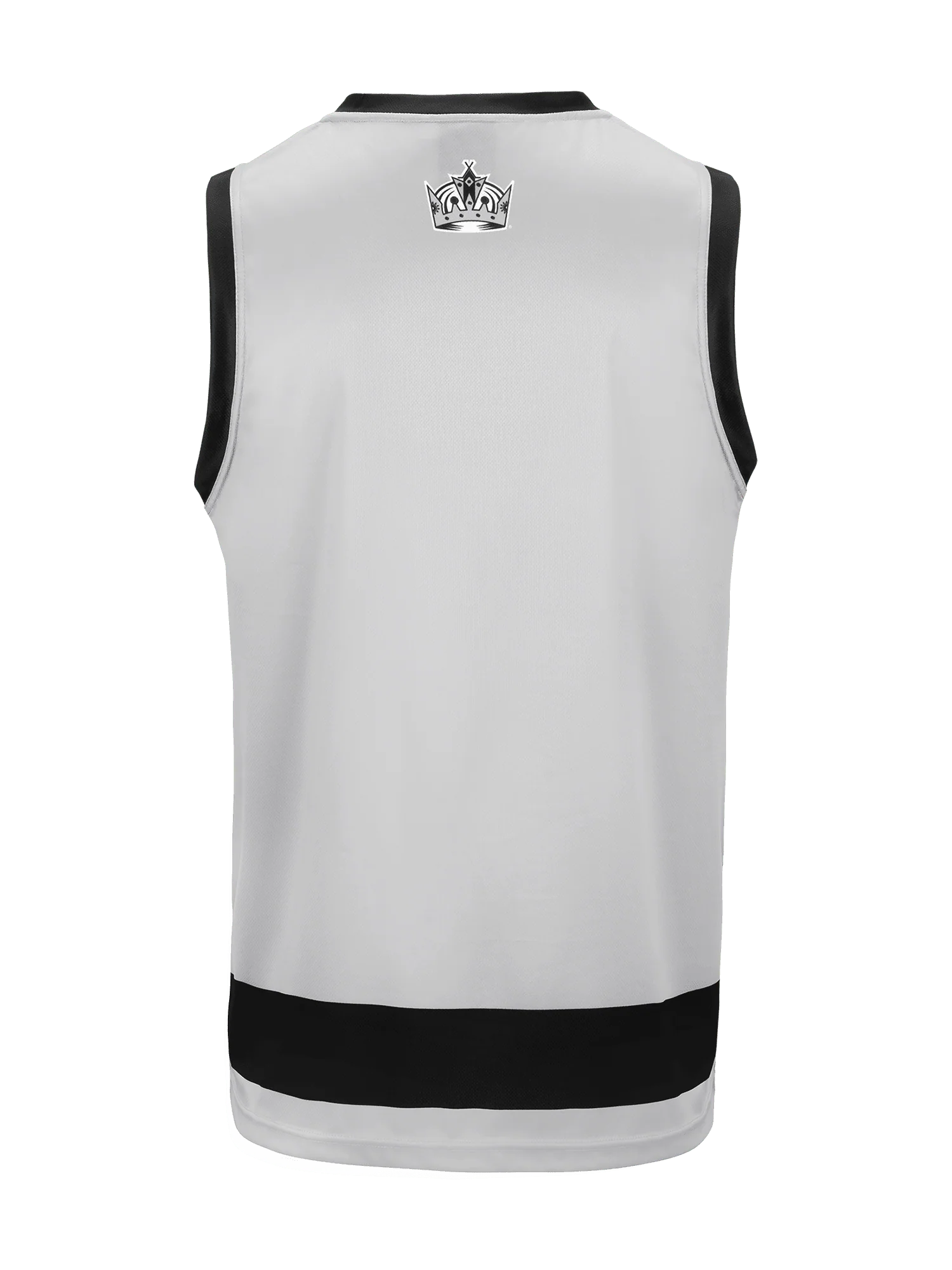 Los Angeles Kings Alternate Hockey Tank - Image 6