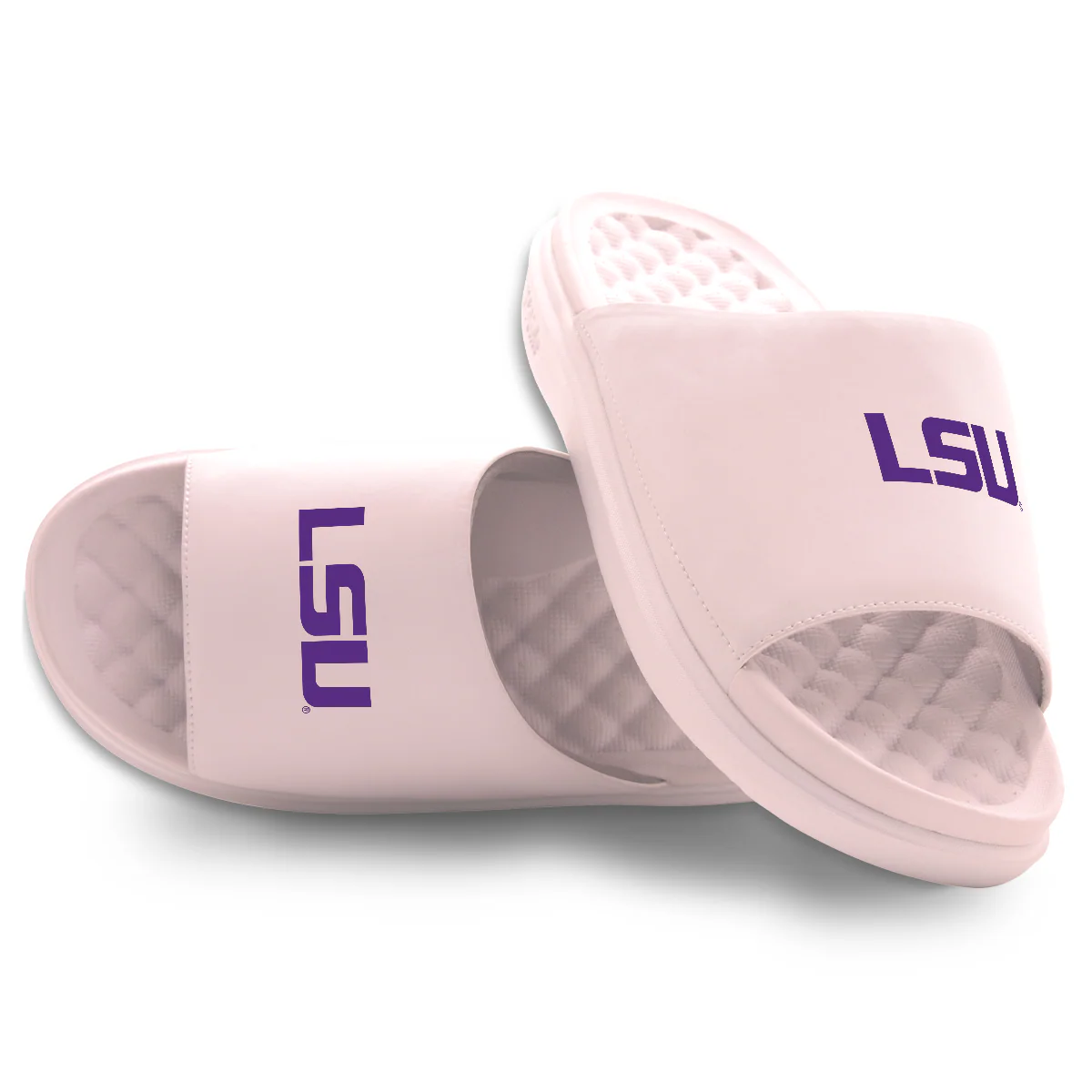 LSU Tigers Primary Motive - Image 12