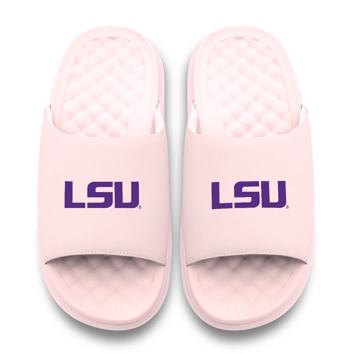 LSU Tigers Primary Motive - Image 13